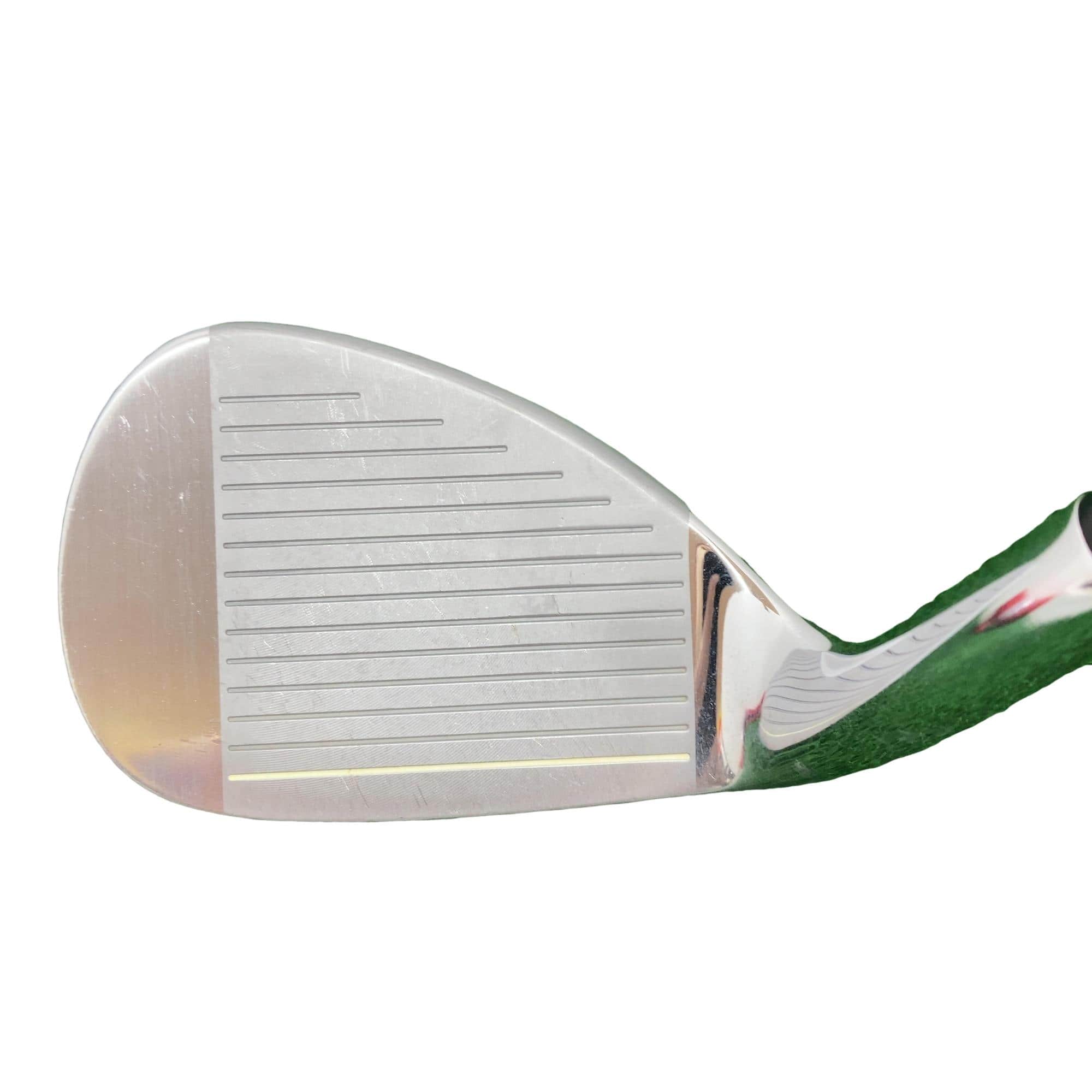 �s�n�t�q�r�s�`�f�d�@�o�g�x�y�@�r�v