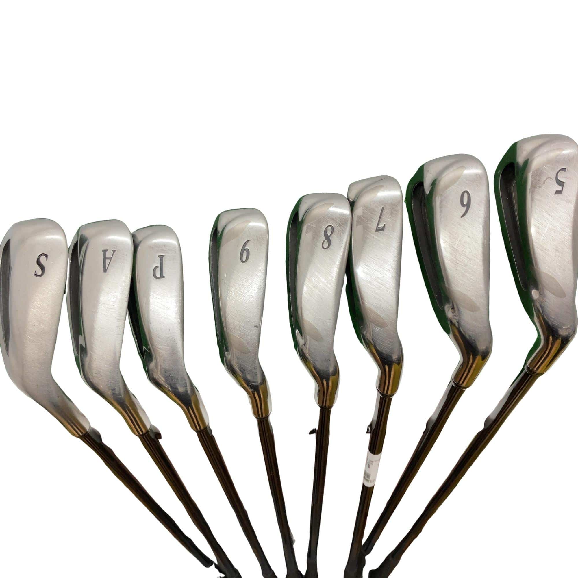 �w�w�h�n�@�o�q�h�l�d�i�Q�O�O�V�j�@�X�r�i���{���F�W�{�Z�b�g�j