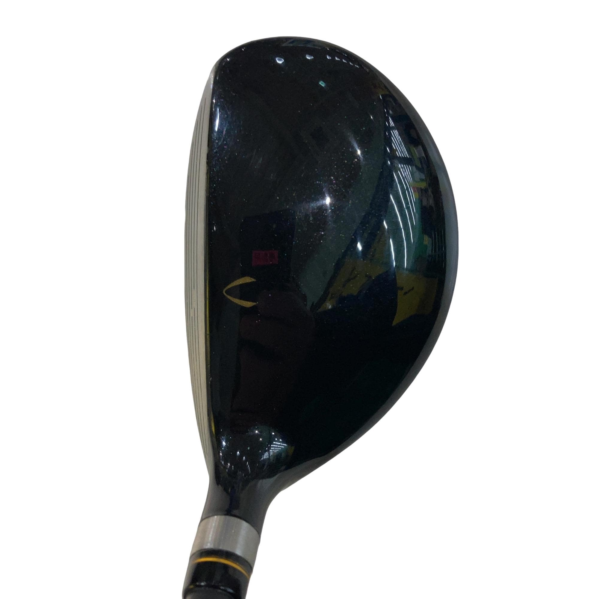 �j�Q�j�@���������O�X���[�e�B���e�B�@�t�U