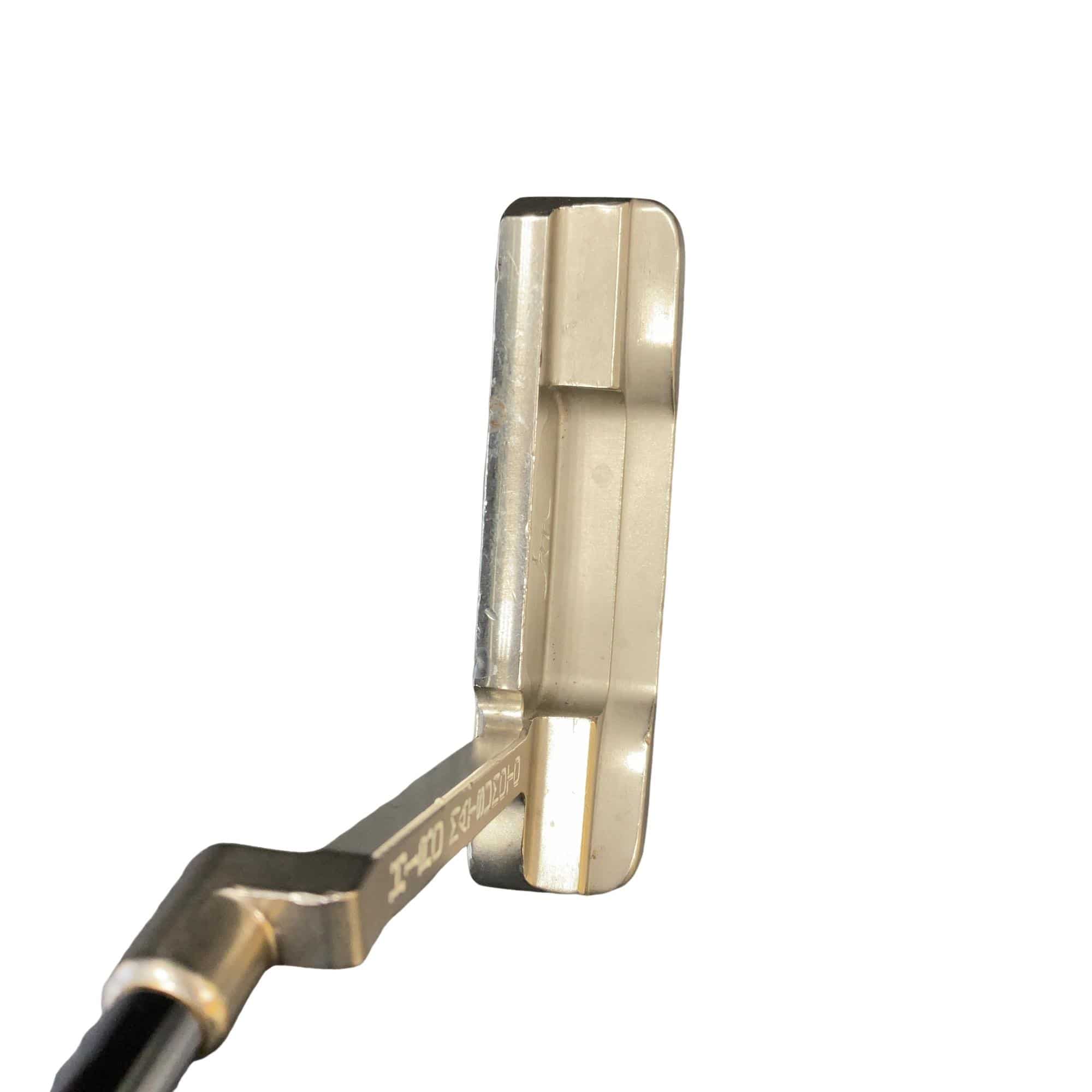 �S�O�����@�`�m�m�h�u�d�q�r�`�q�x�@�s�������@�S�O�P�i�V���o�[�j