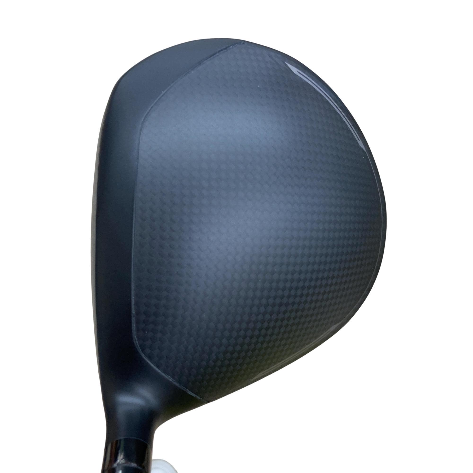 �a�q�h�c�f�d�r�s�n�m�d�@�a�w�Q�@�g�s�@�@�X�D�T°