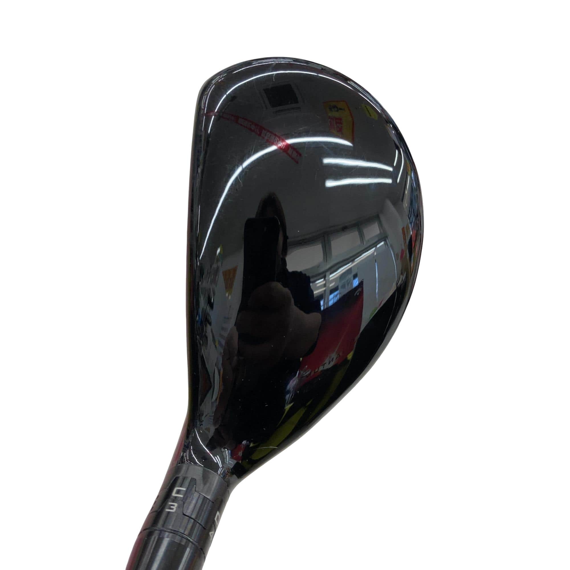 �s�r�q�R�@�Q�P°