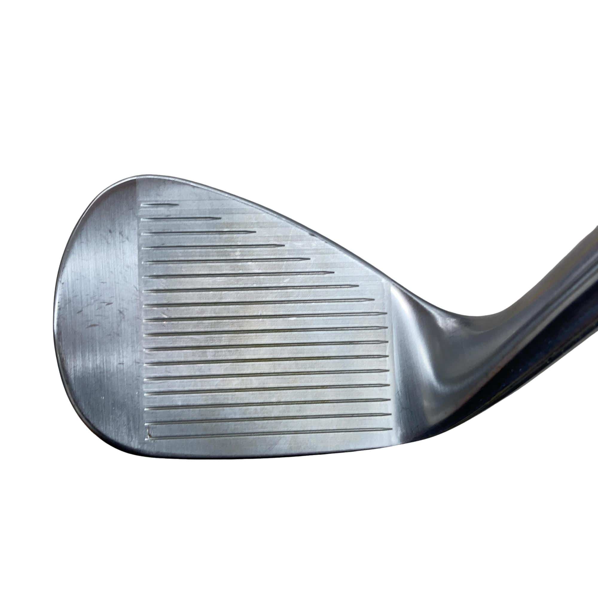 �u�n�j�d�x�@�r�o�h�m�@�l�h�k�k�d�c�@�r�l�P�O�@�c�A�[�N�����@�T�Q°�^�O�W°�e