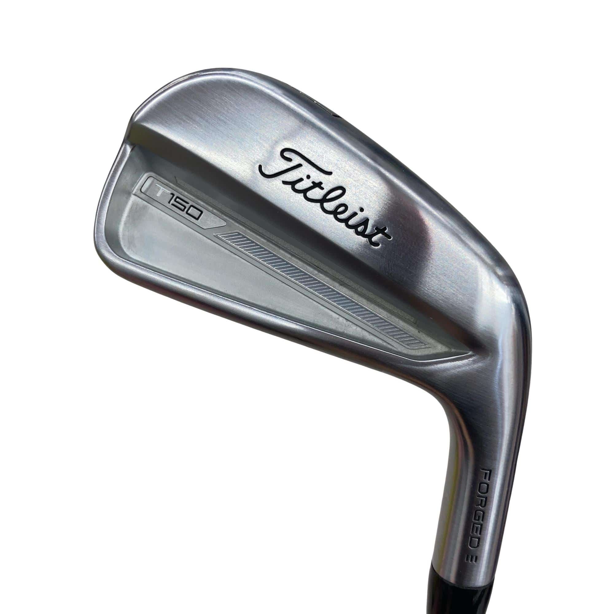 �s���������������@�s�P�T�O�i�Q�O�Q�R�j�@�U�r�i���{���F�U�{�Z�b�g�j