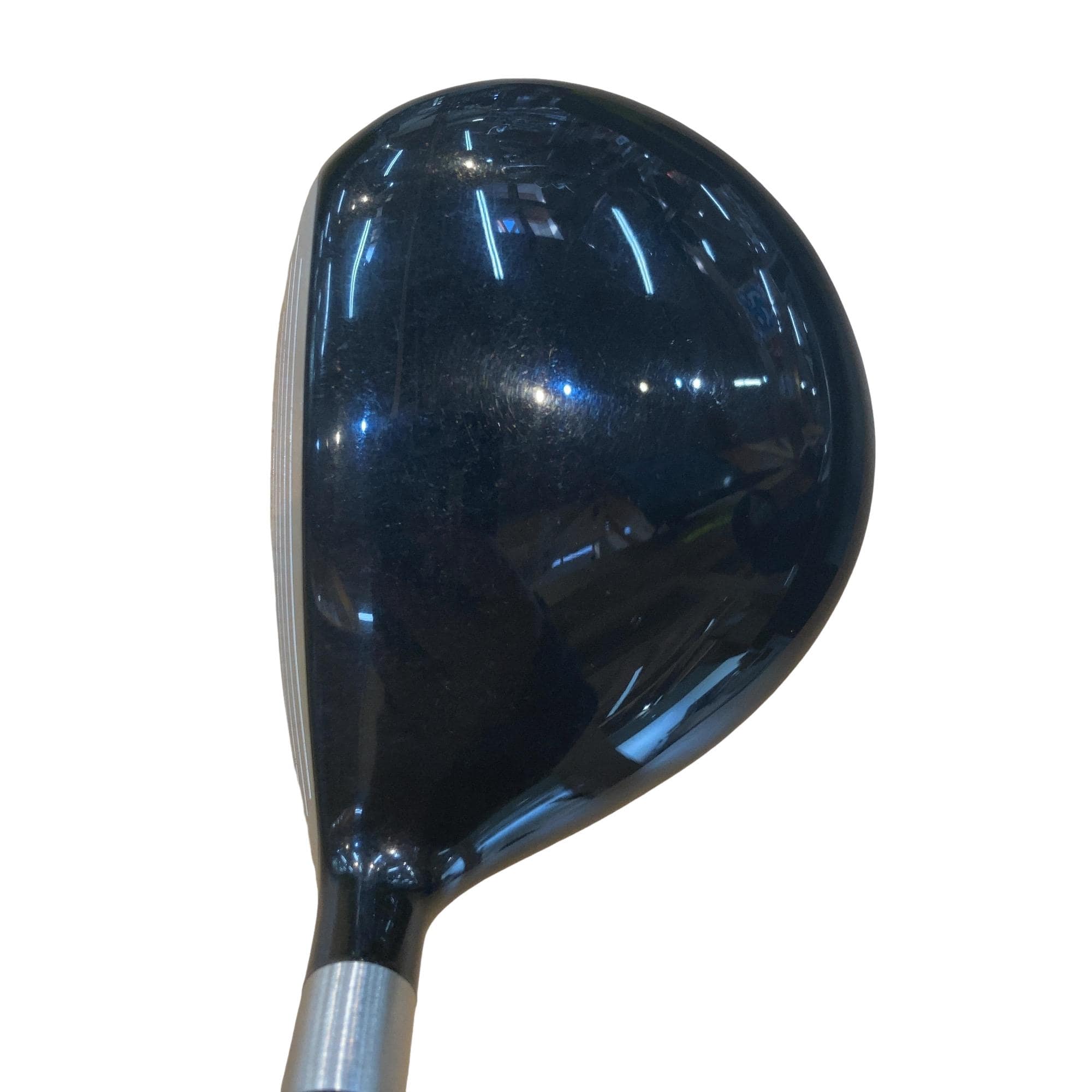 �s�n�t�q�@�v�n�q�k�c�@�s�v�V�Q�V�@�V�v