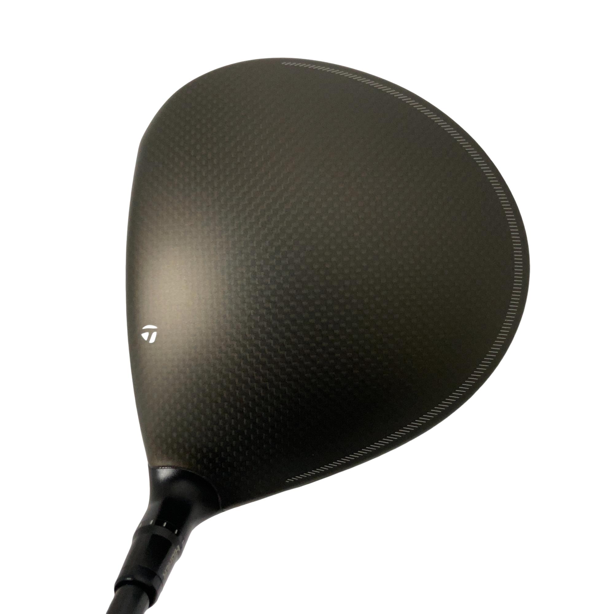 �p���S�c�@�l�`�w�@�P�O�D�T°