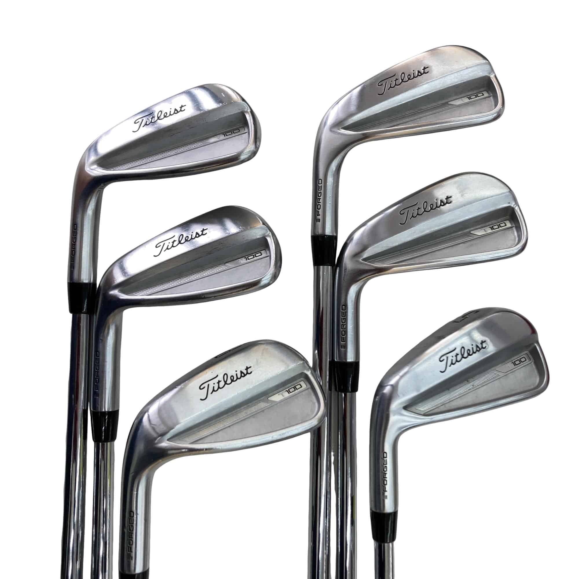 �s���������������@�s�P�O�O�i�Q�O�Q�R�j�@�U�r�@���t�e�B�i���{���F�U�{�Z�b�g�j