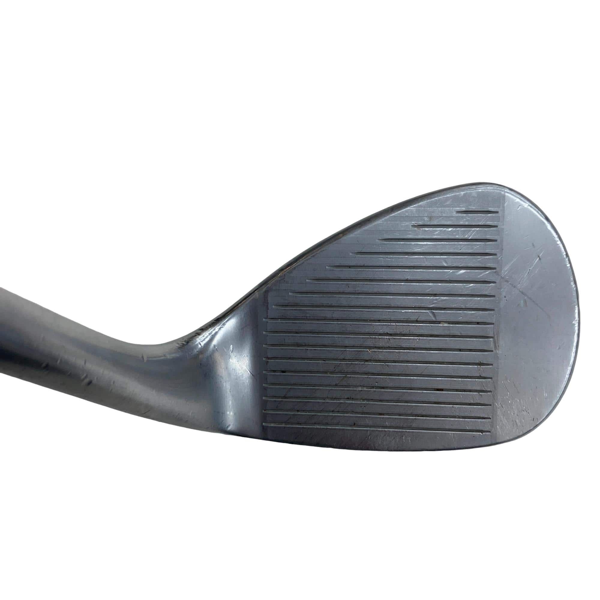 �u�n�j�d�x�@�r�o�h�m�@�l�h�k�k�d�c�@�r�l�P�O�@�c�A�[�N�����@�U�O°�^�P�Q°�c�@���t�e�B