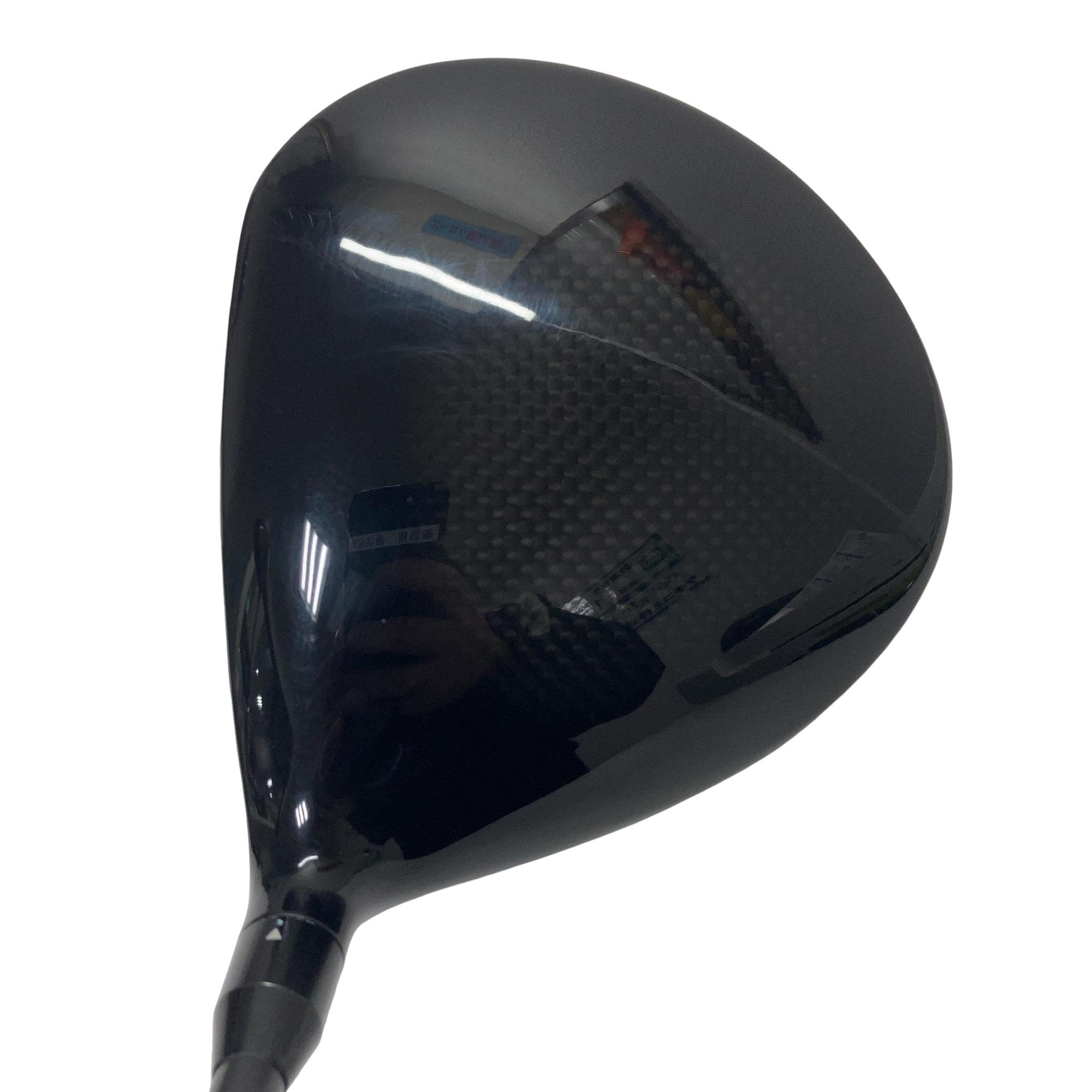 �q�r�@�T�i�Q�O�Q�O�j�@�P�O�D�T°