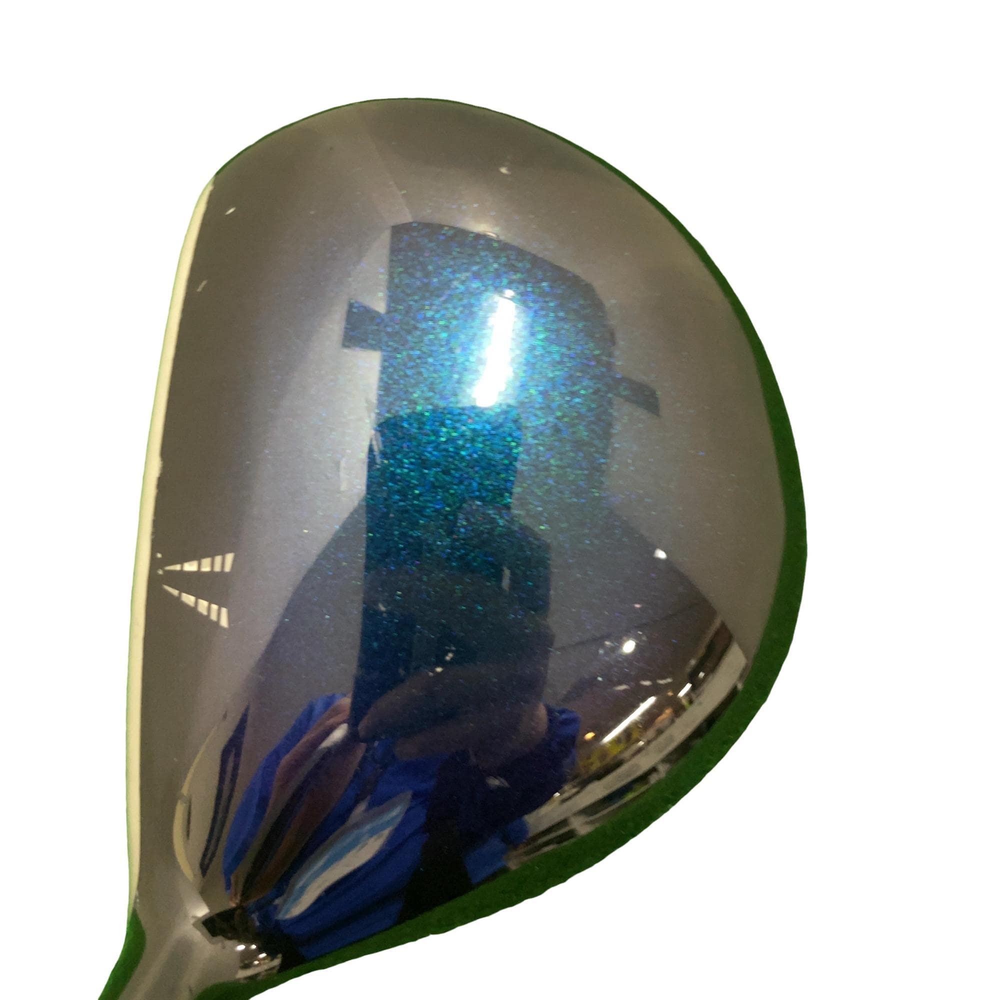 �w�w�h�n�i�Q�O�P�S�j�@�V�v