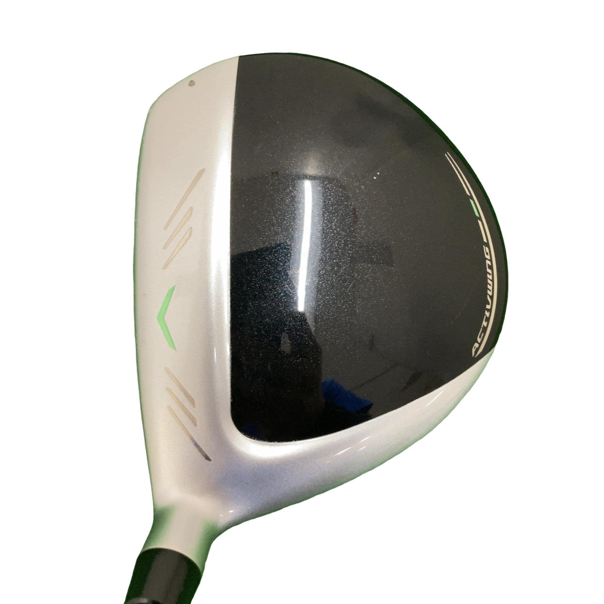 �w�w�h�n�i�Q�O�Q�Q�j�@�������@�T�v