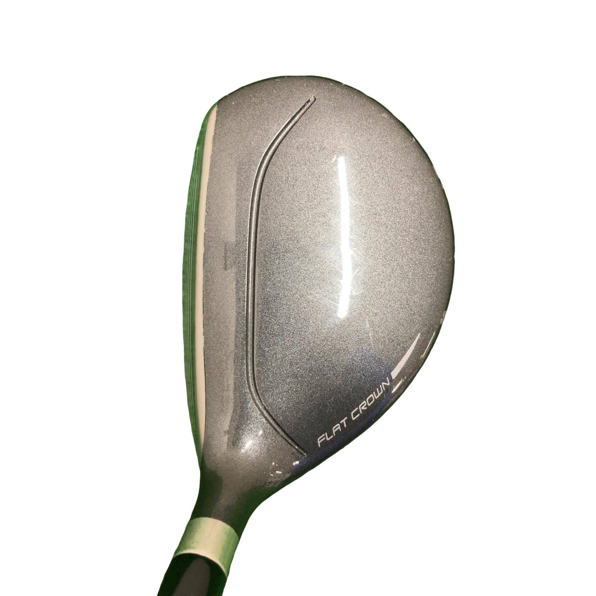 �r�t�q�d�@�c�c�@�Q�D�O�@�l�h�@�t�U