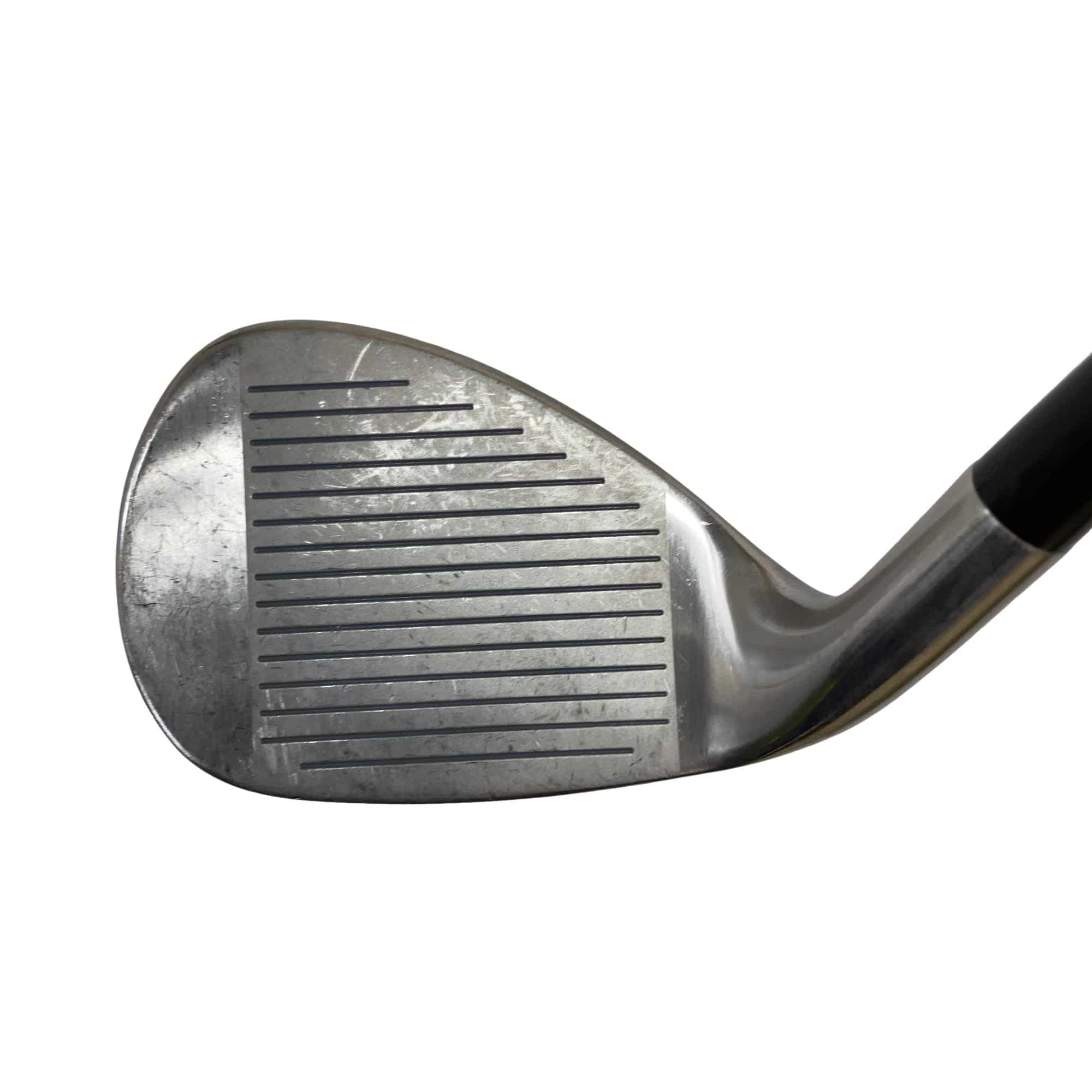 �r�b�t�c�@�T�Q°