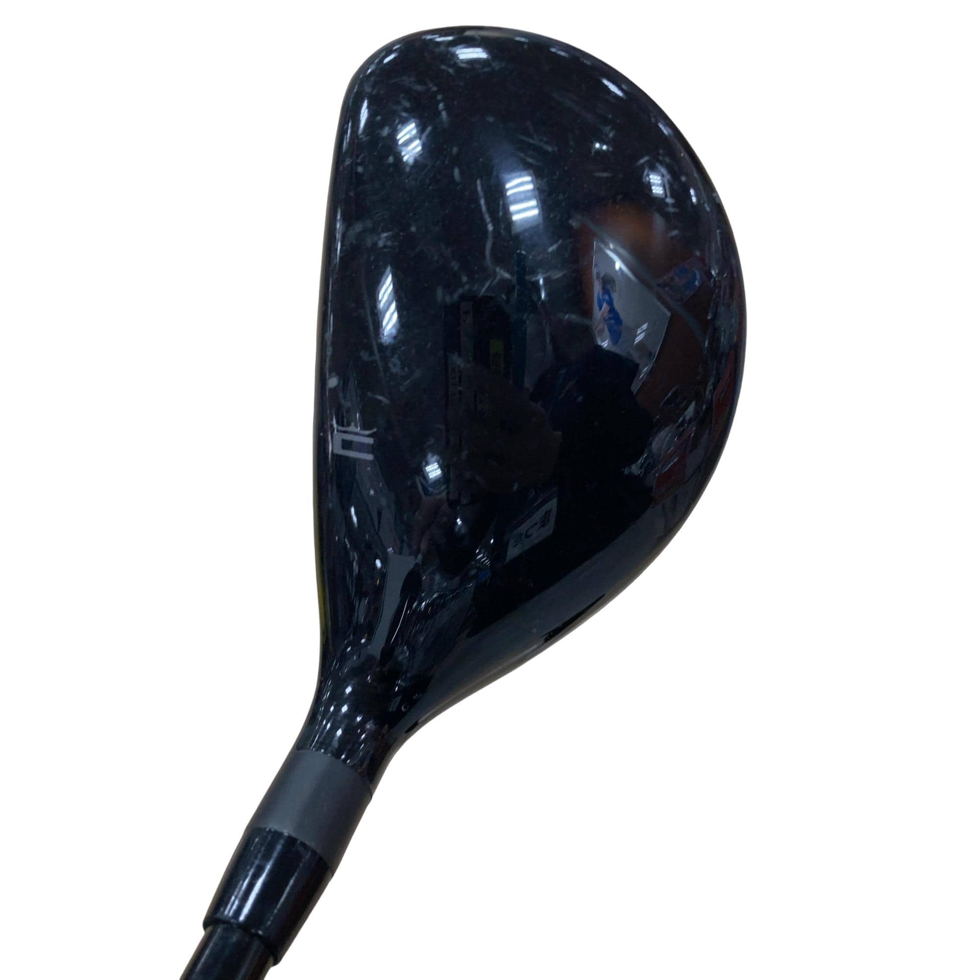 �����������@�`�d�q�n�i�d�s�@�t�S