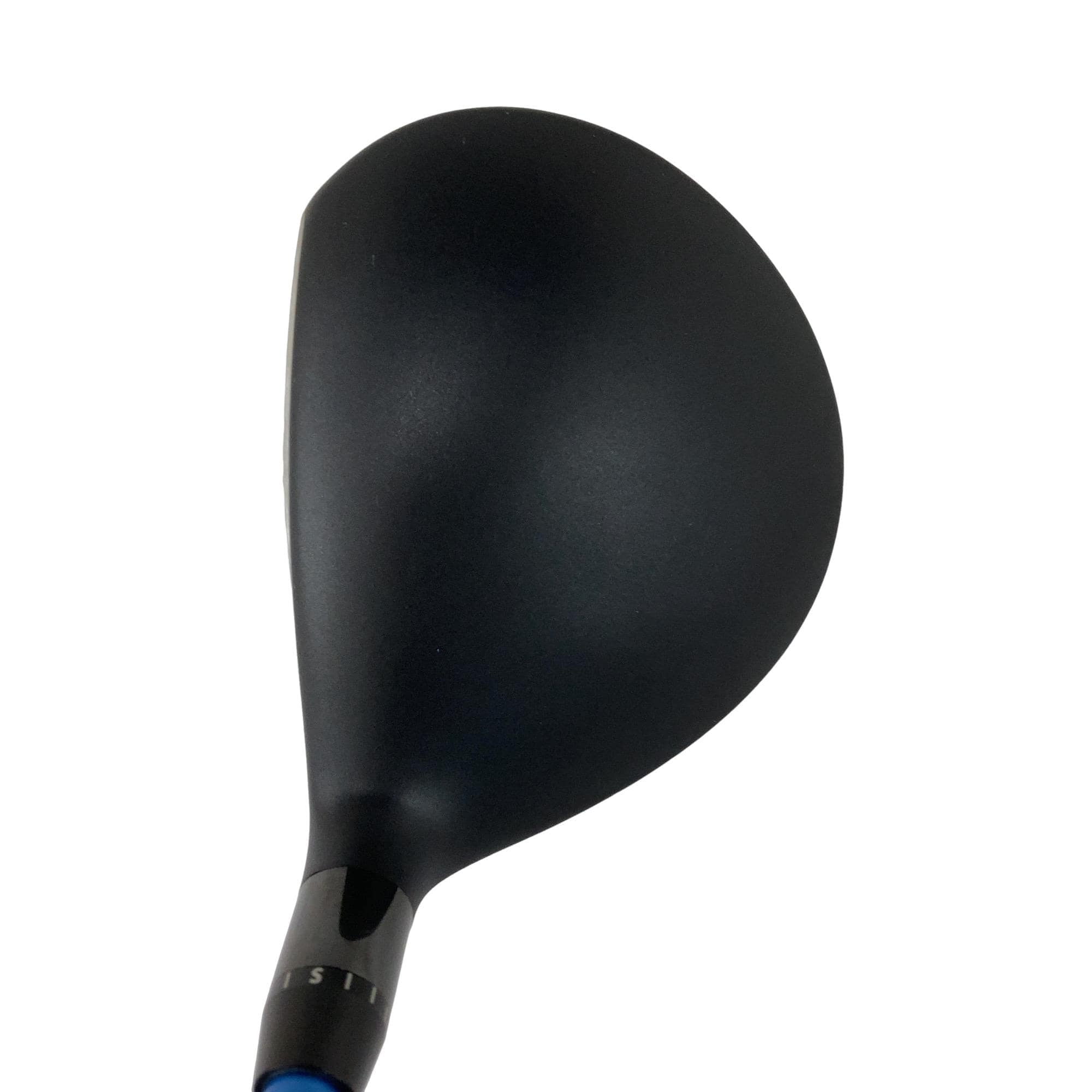 �f�n�k�c�d�m�@�o�q�h�w�@�s�o�|�O�Q�@�T�v