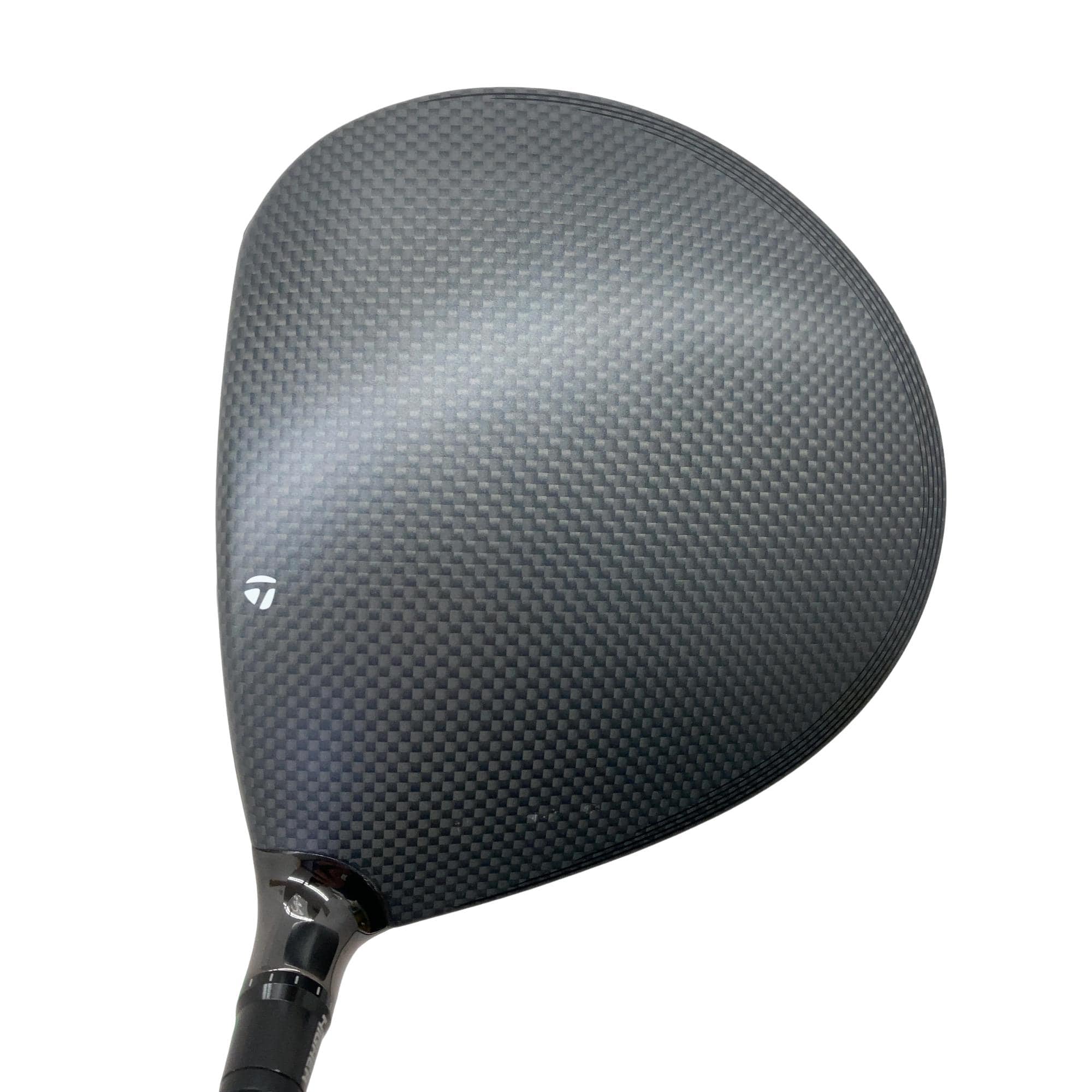 �p���R�T�@�P�O�D�T°