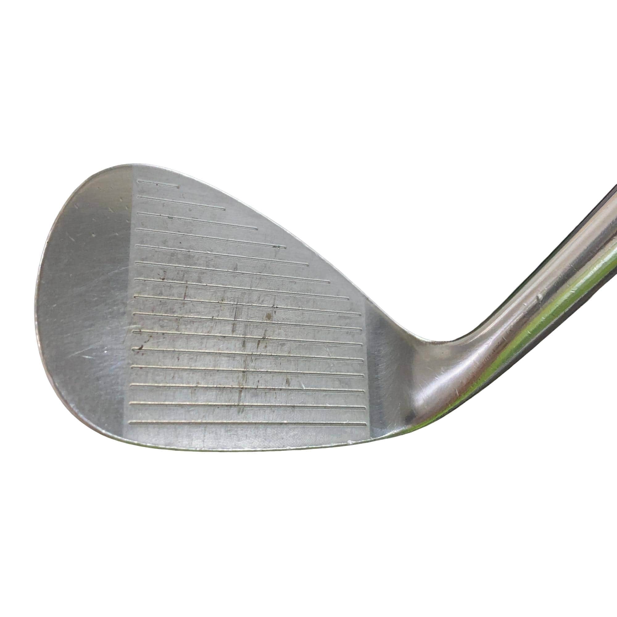 �q�������q���@�q�����@�r�w�|�y�d�q�n�@�S�W°