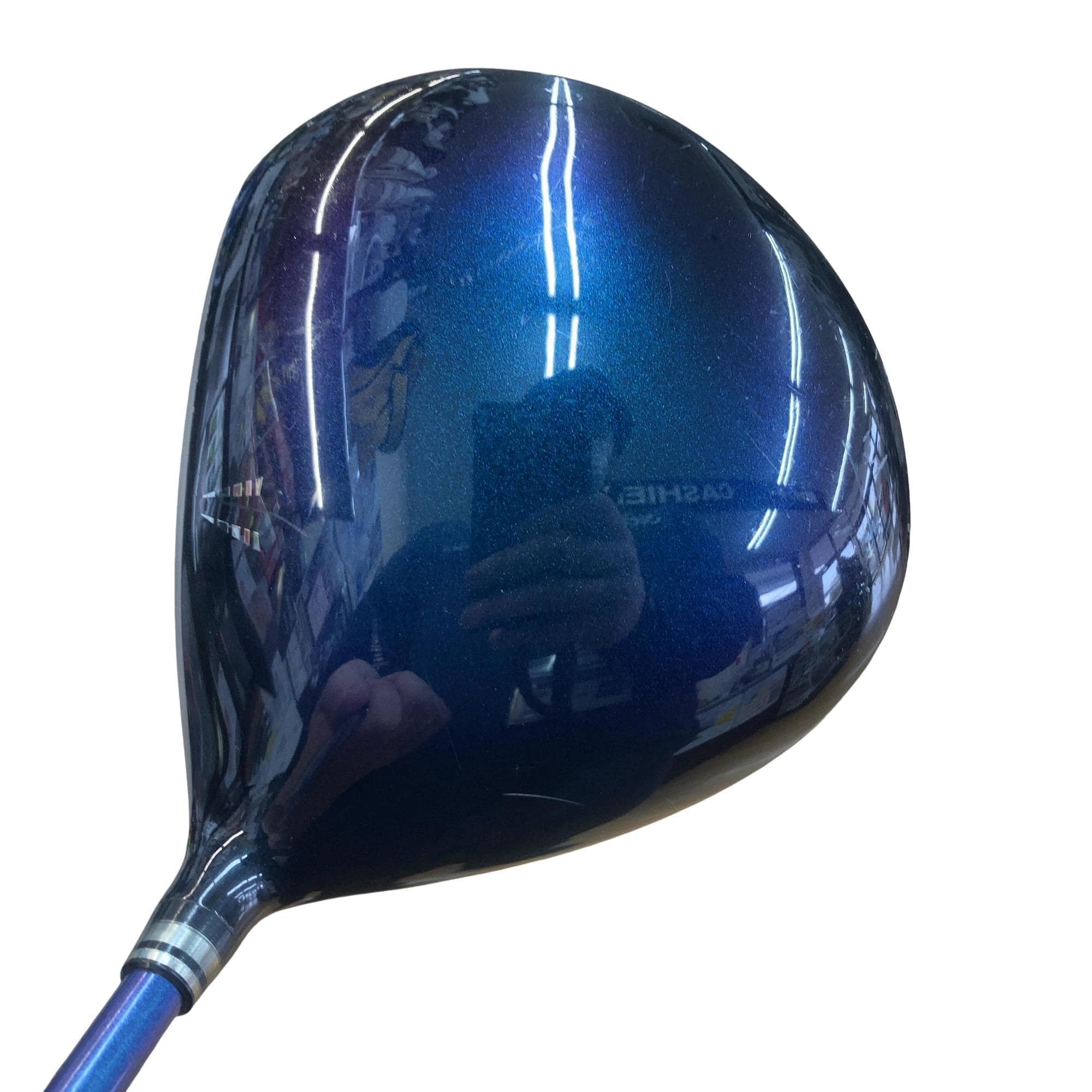 �w�w�h�n�i�Q�O�P�S�j�@�@�X�D�T°