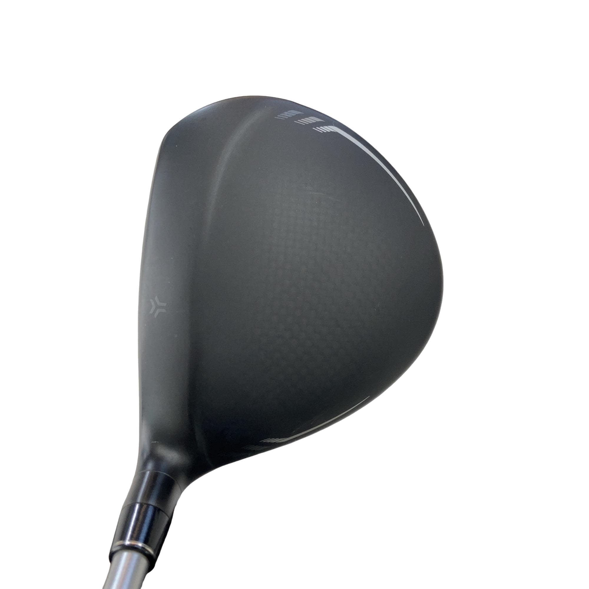 �r�q�h�w�n�m�@�y�w�@�l���@�h�h�@�R�v