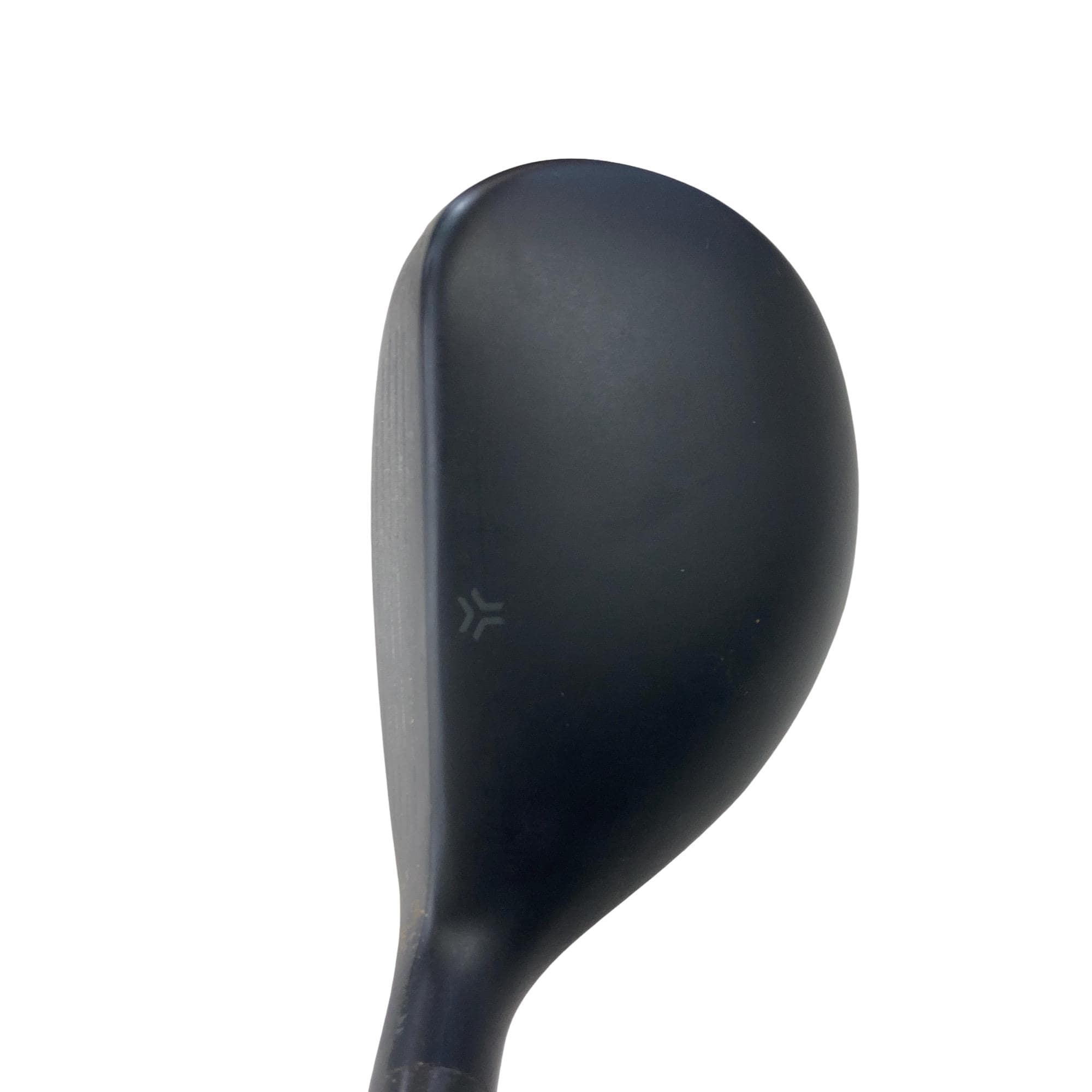 �r�q�h�w�n�m�@�y�w�@�l���@�h�h�@�g�x�a�q�h�c�@�g�T