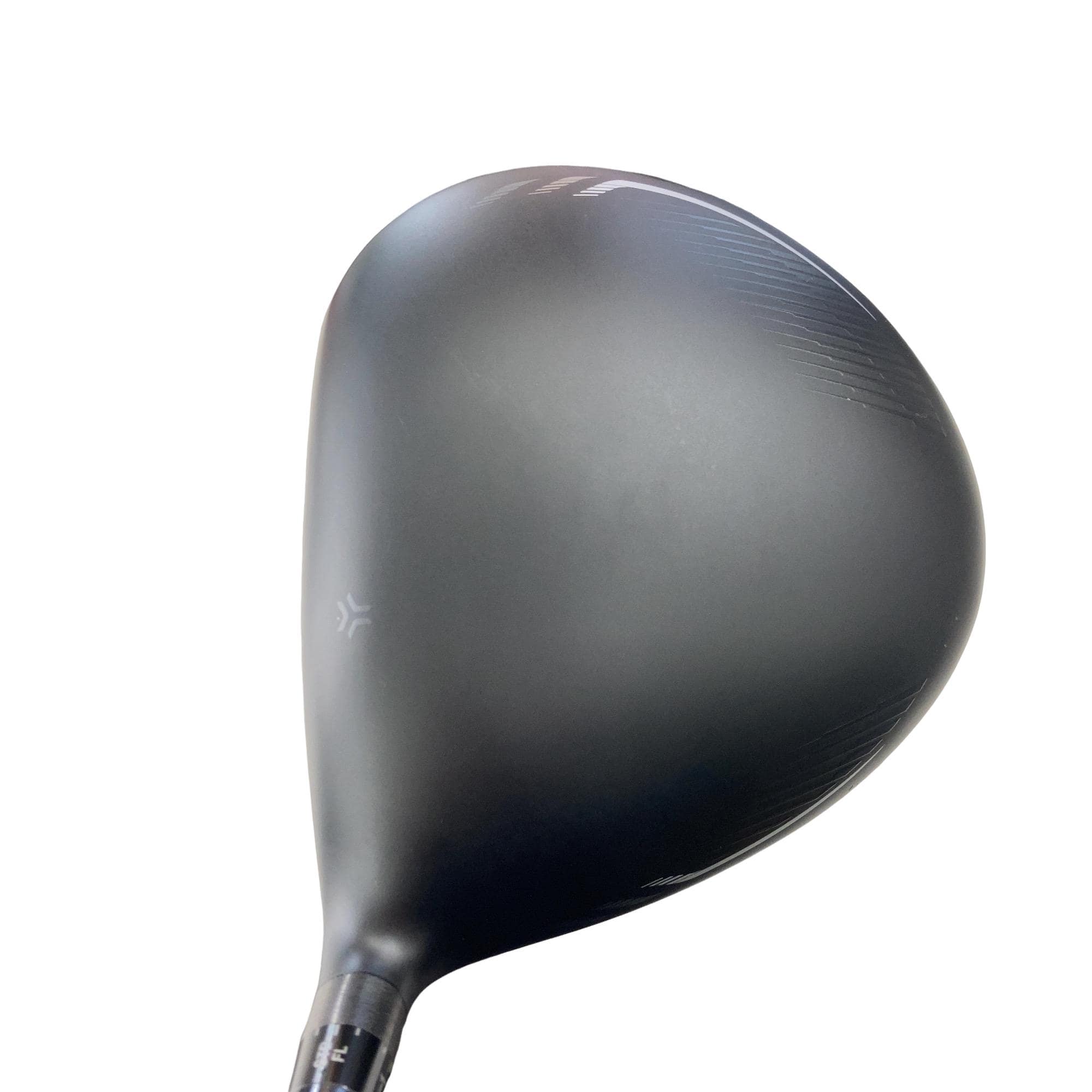 �r�q�h�w�n�m�@�y�w�T�@�l���@�h�h�@�k�r�@�P�O�D�T°