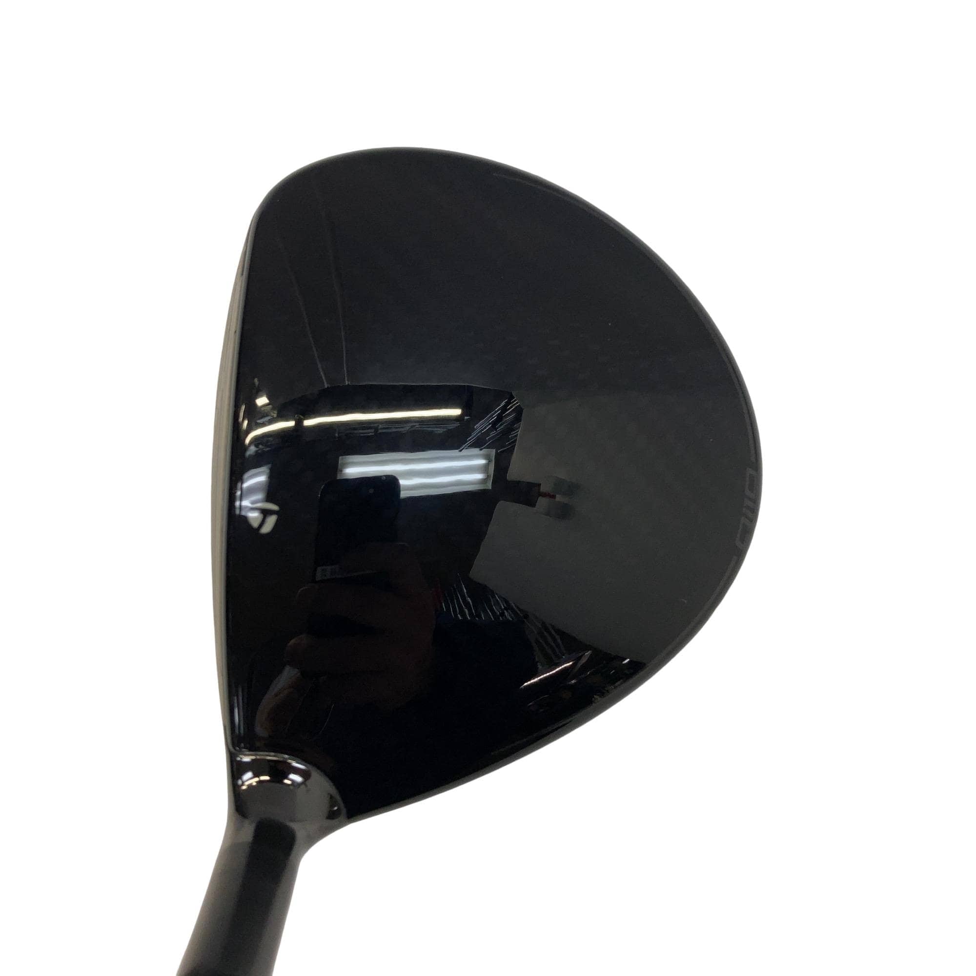 �p���P�O�@�l�`�w�@�T�v