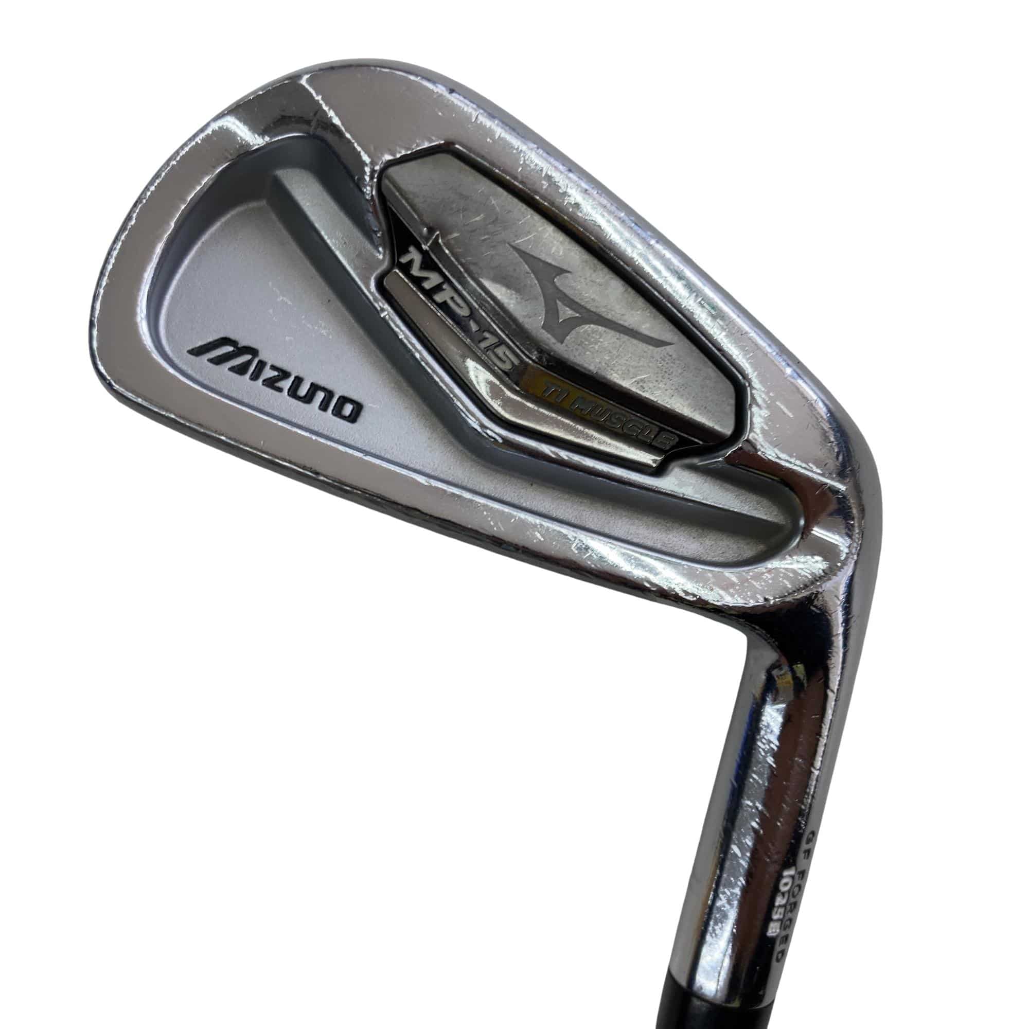 �l�o�|�P�T�@�U�r�i���{���F�U�{�Z�b�g�j