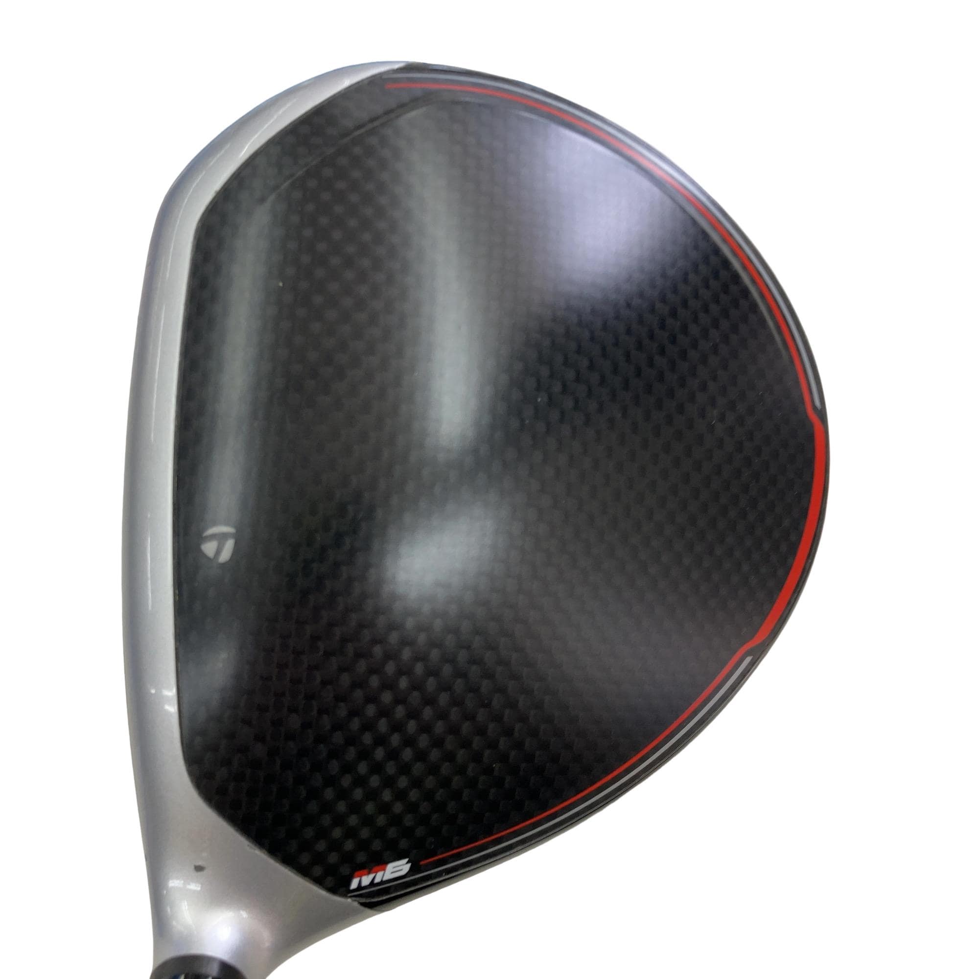 �l�U�@�P�O�D�T°