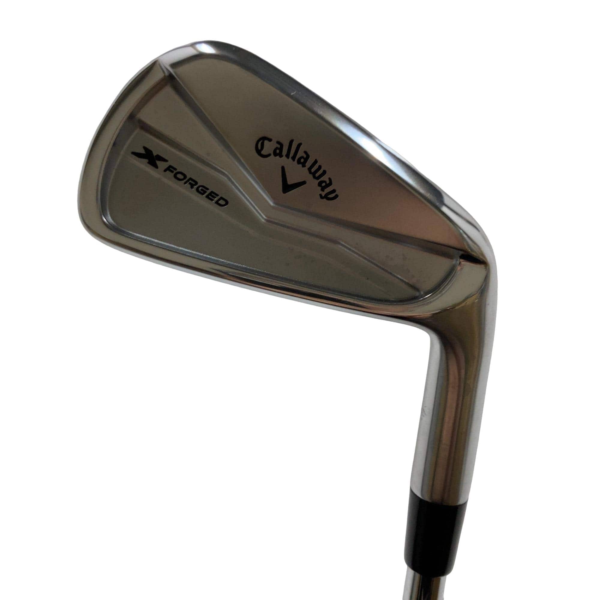 �w�@�e�n�q�f�d�c�i�Q�O�Q�S�j�@�U�r�i���{���F�U�{�Z�b�g�j