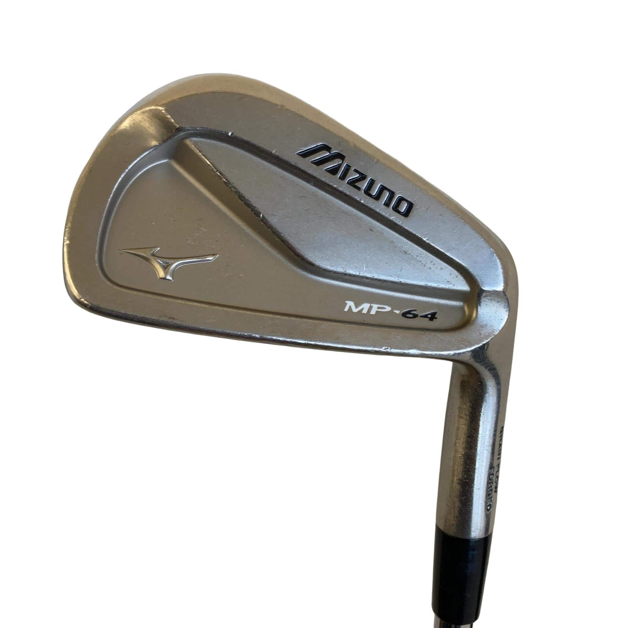 �l�o�|�U�S�@�U�r�i���{���F�U�{�Z�b�g�j