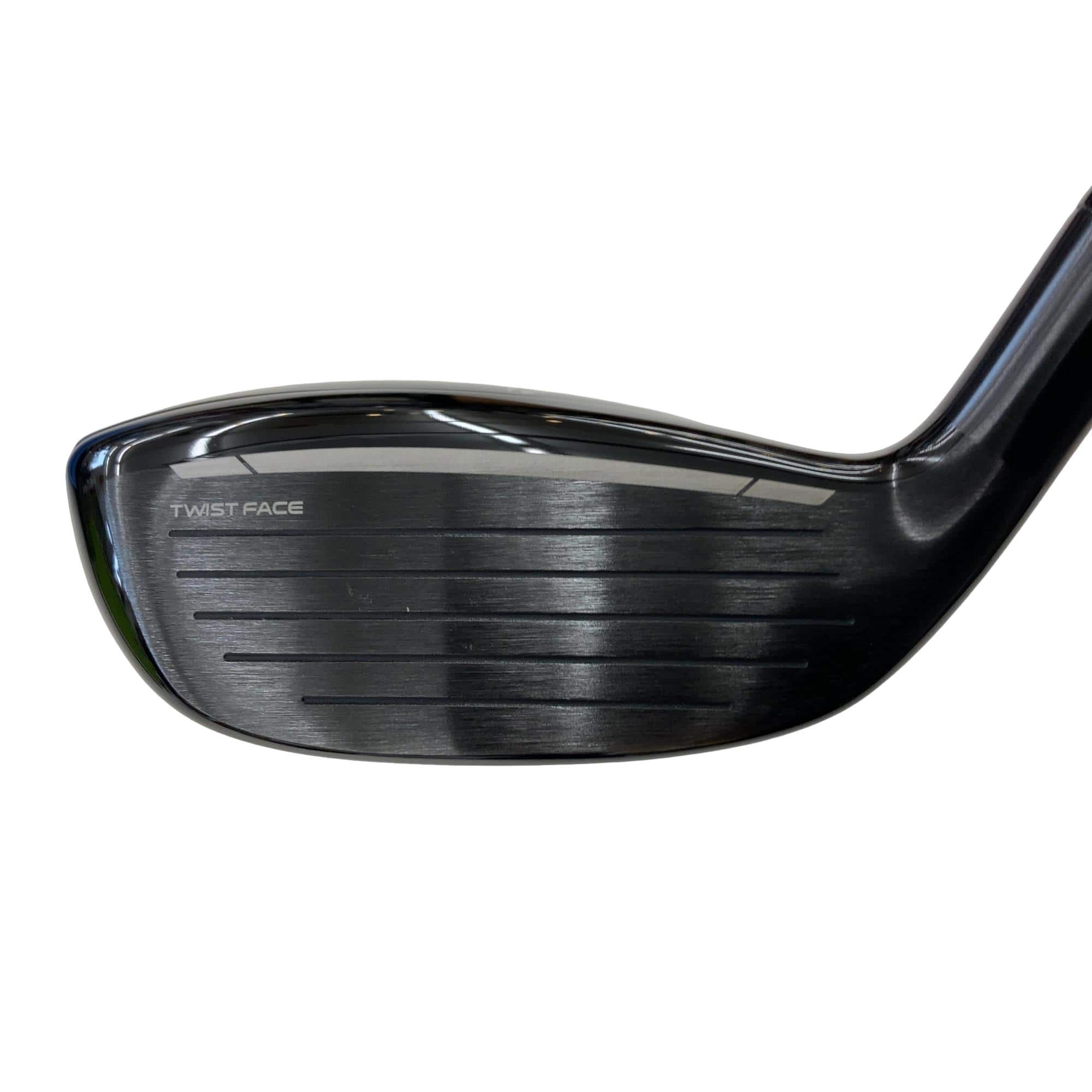 �p���P�O�@�t�S