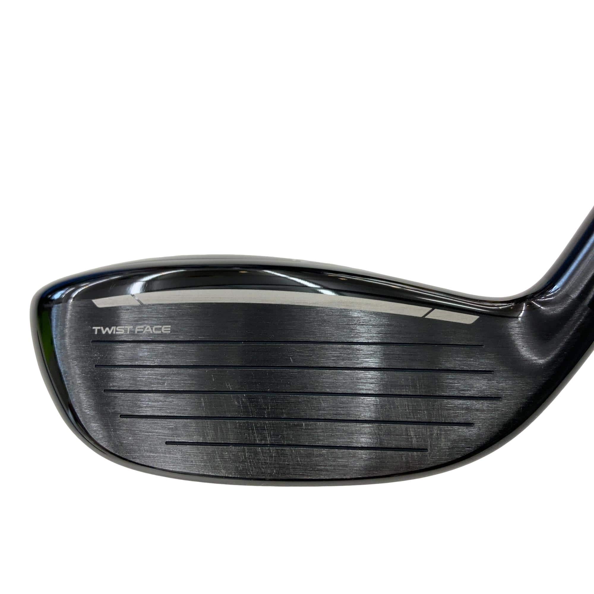 �p���P�O�@�t�T