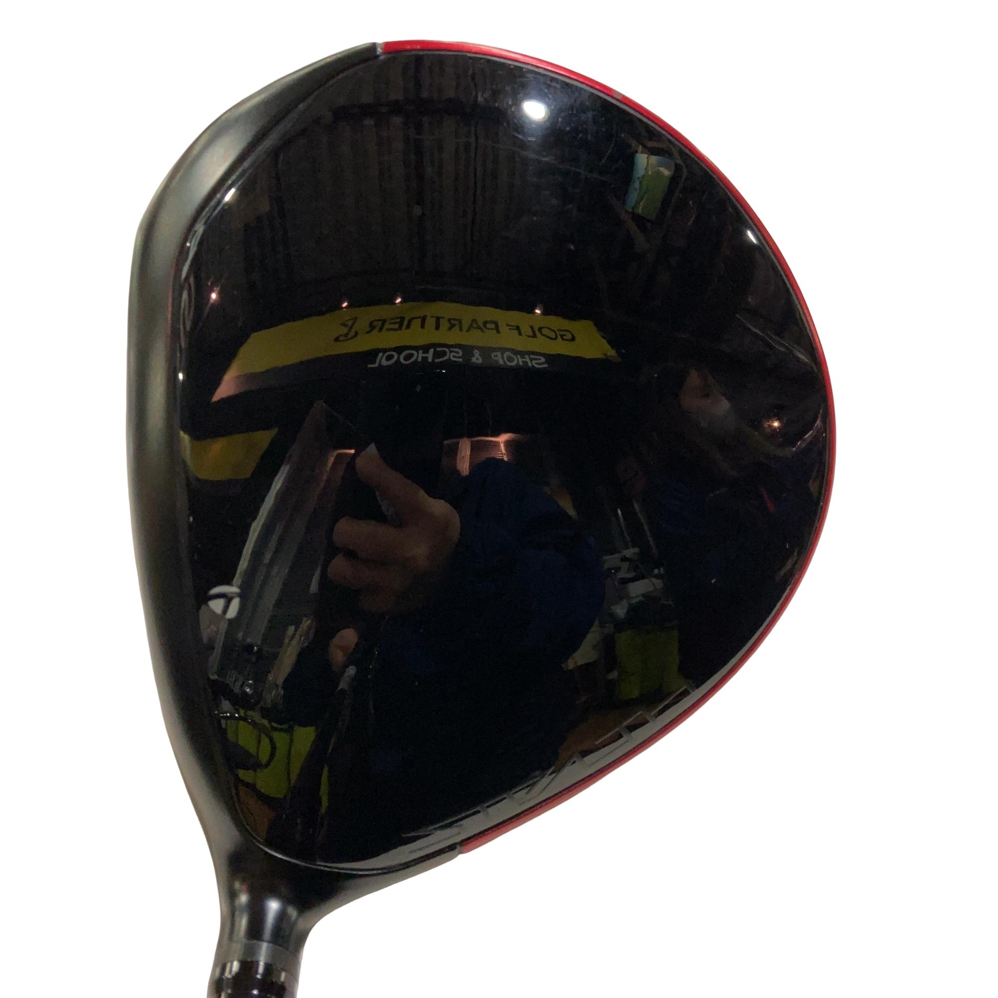 �r�s�d�`�k�s�g�Q�@�P�O�D�T°