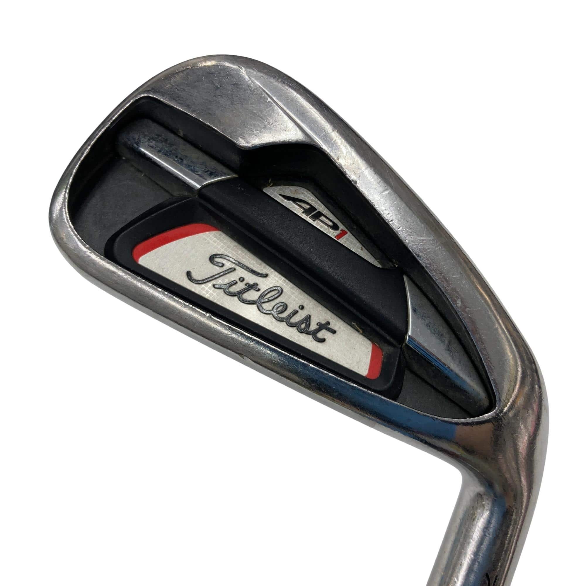 �s���������������@�`�o�P�@�V�P�S�@�@�U�r�i���{���F�U�{�Z�b�g�j