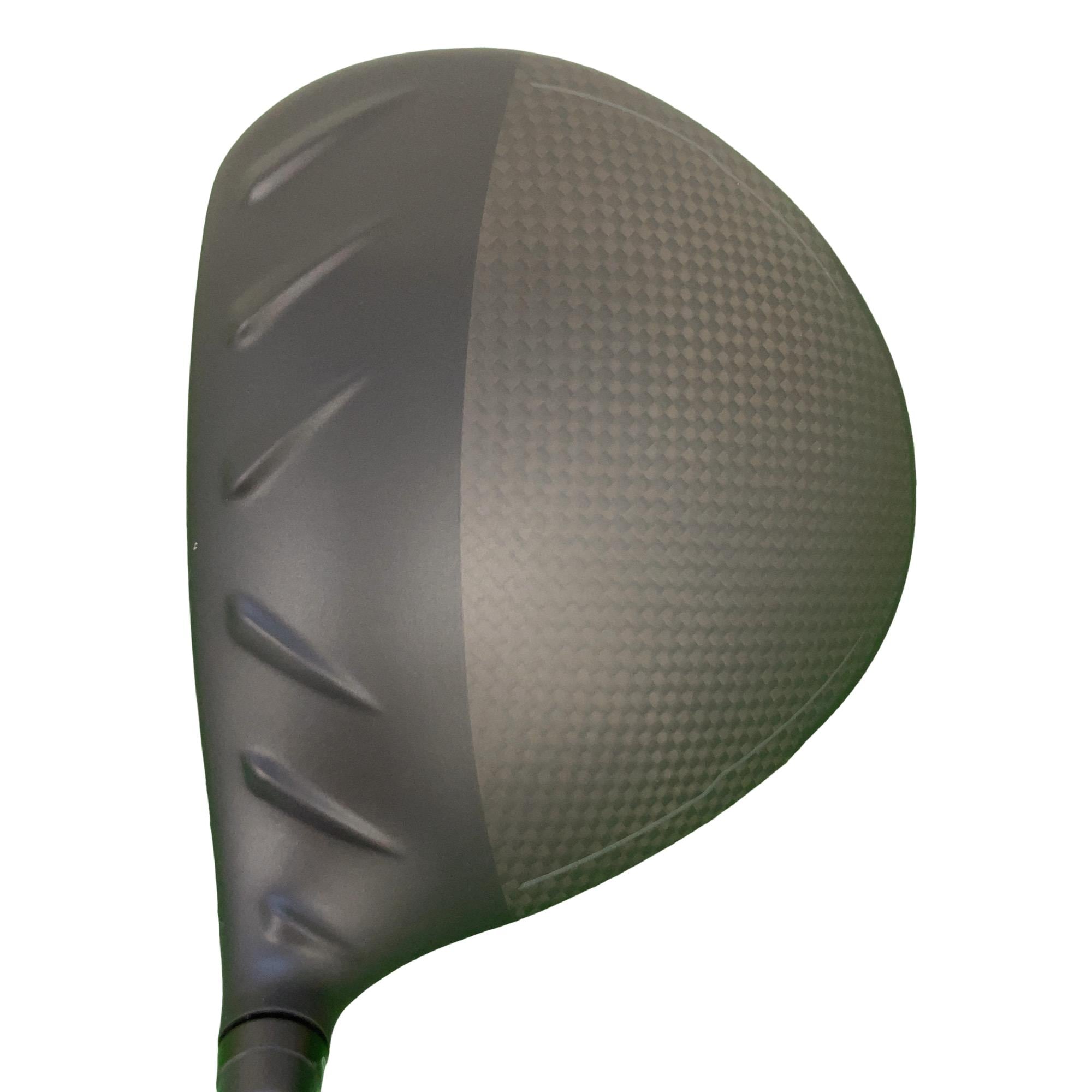 �f�S�S�O�@�k�r�s�@�@�X°