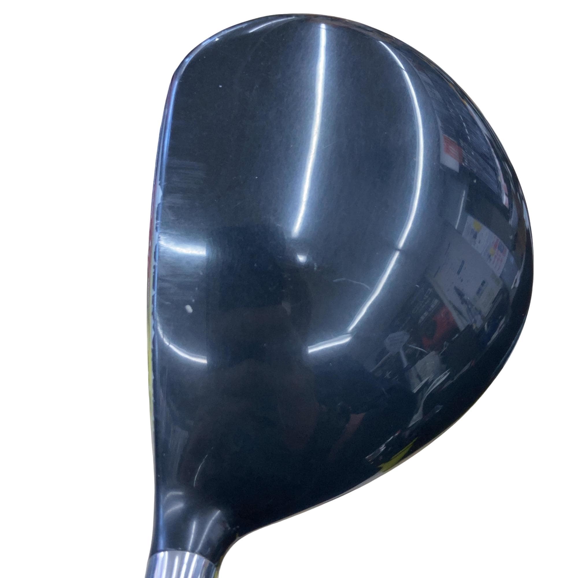 �k�d�f�`�b�x�@�a�k�`�b�j�@�R�v