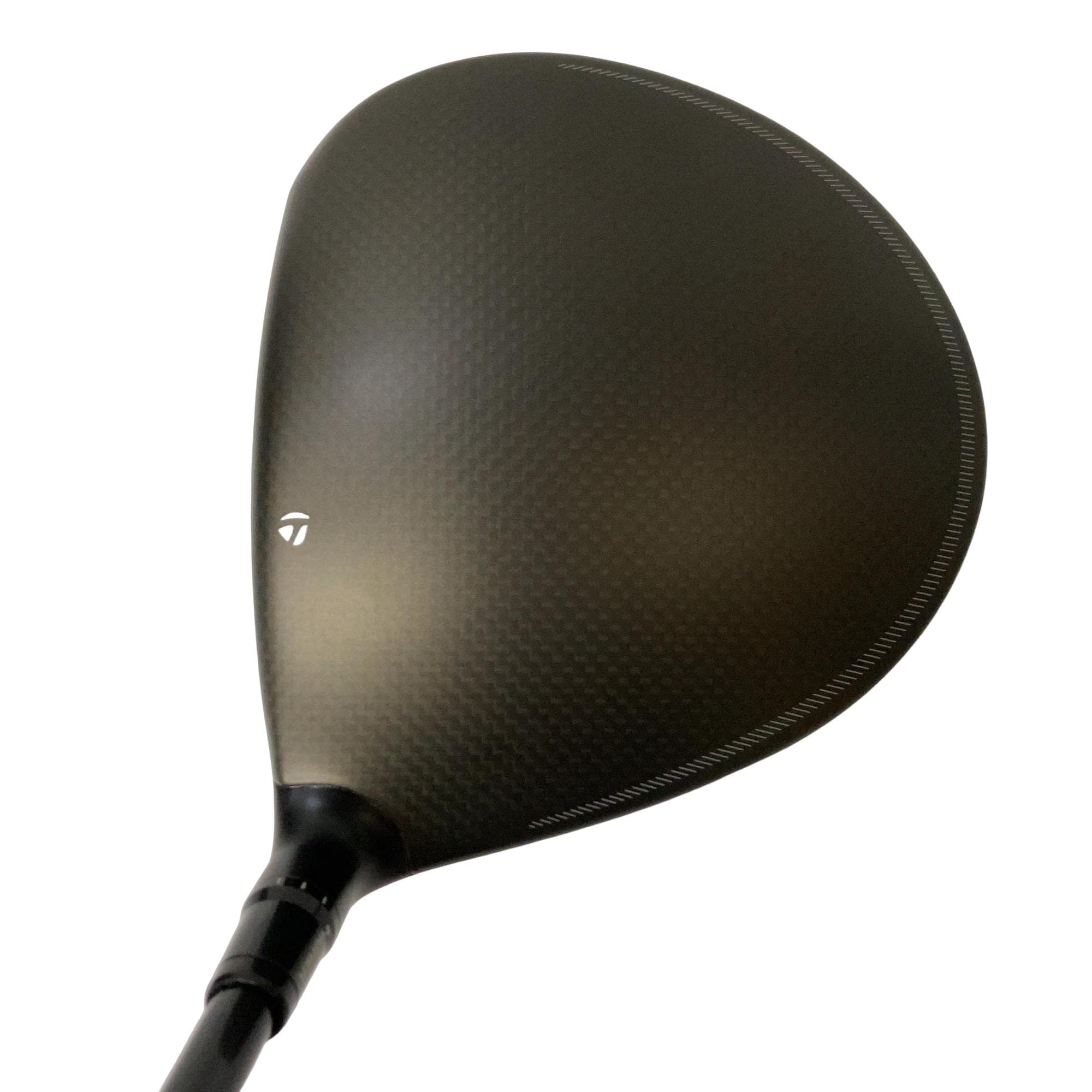 �p���S�c�@�l�`�w�@�P�O�D�T°