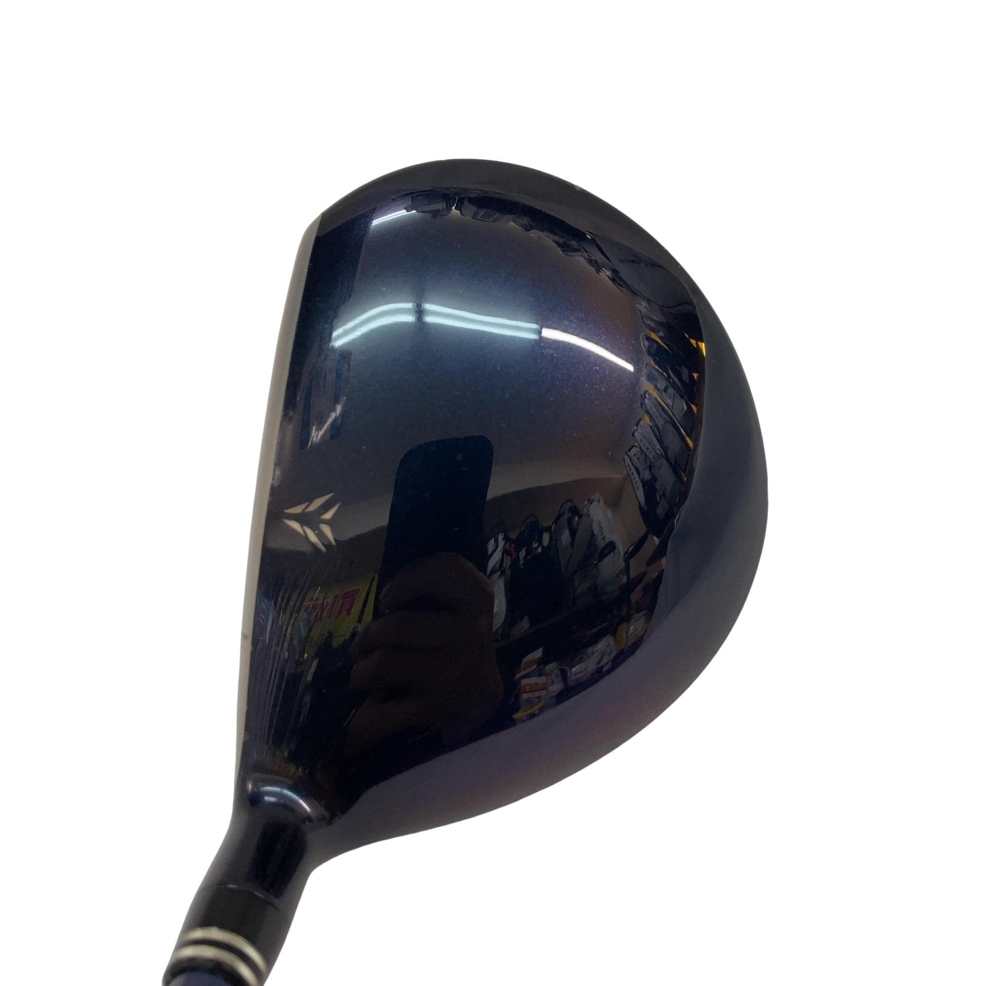 �w�w�h�n�i�Q�O�P�U�j�@�T�v