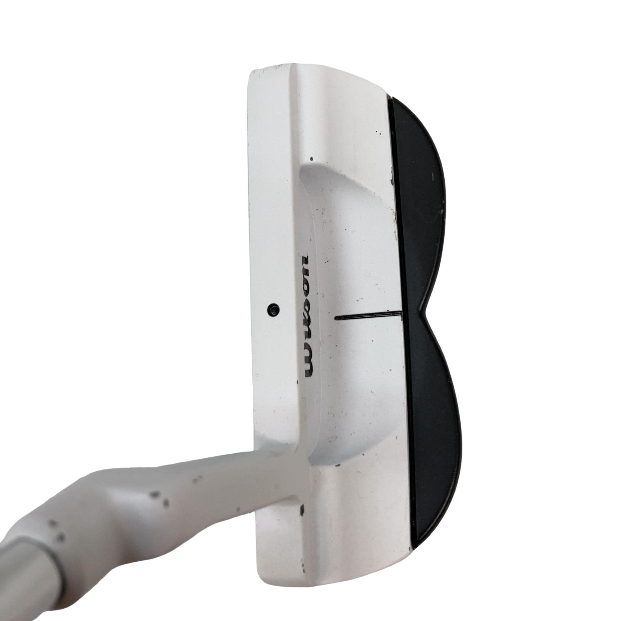 �o�q�n�r�s�`�e�e�@�o�r�|�Q�S�@�R�S�C���`