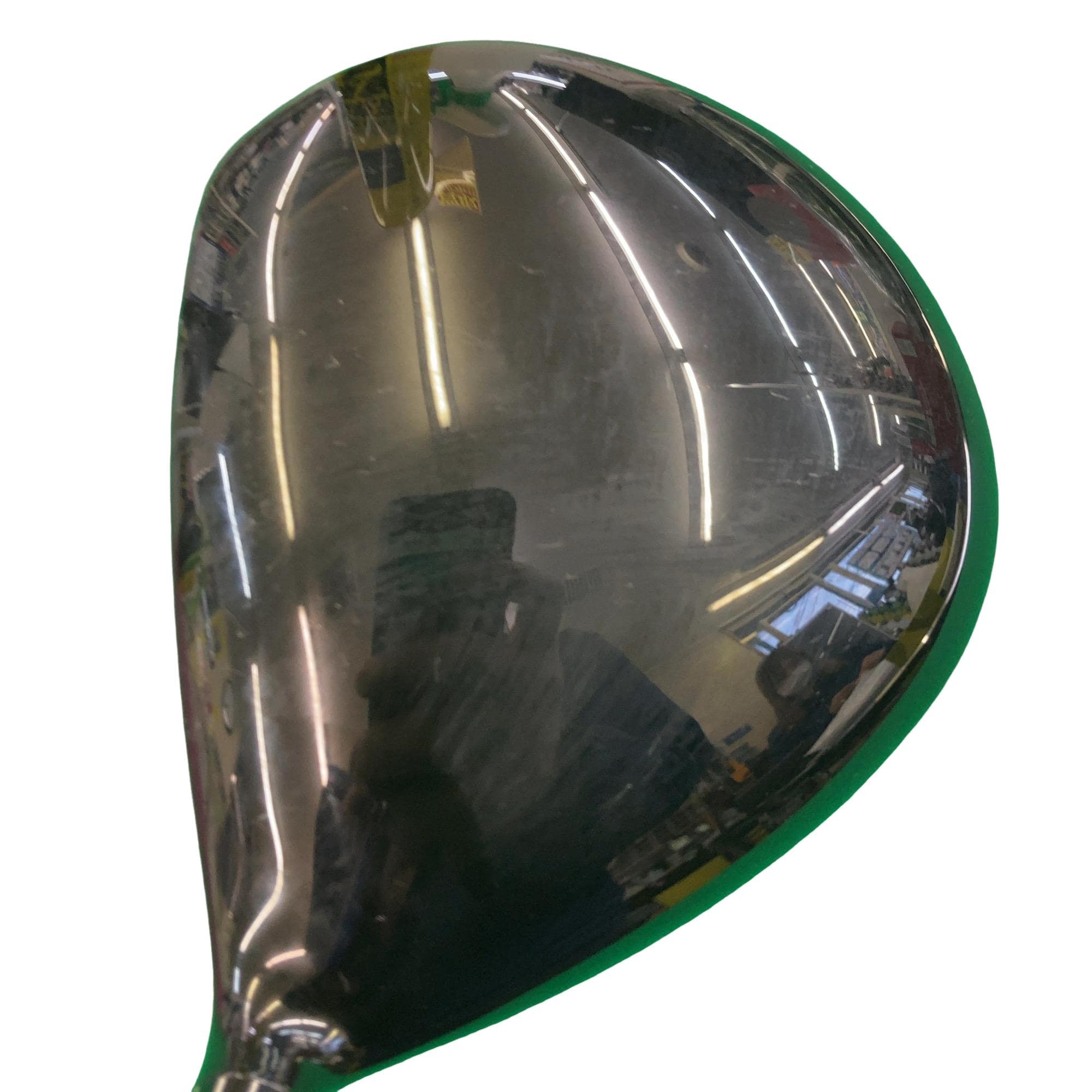 �r�q�h�w�n�m�@�y�V�Q�T�@�@�X�D�T°