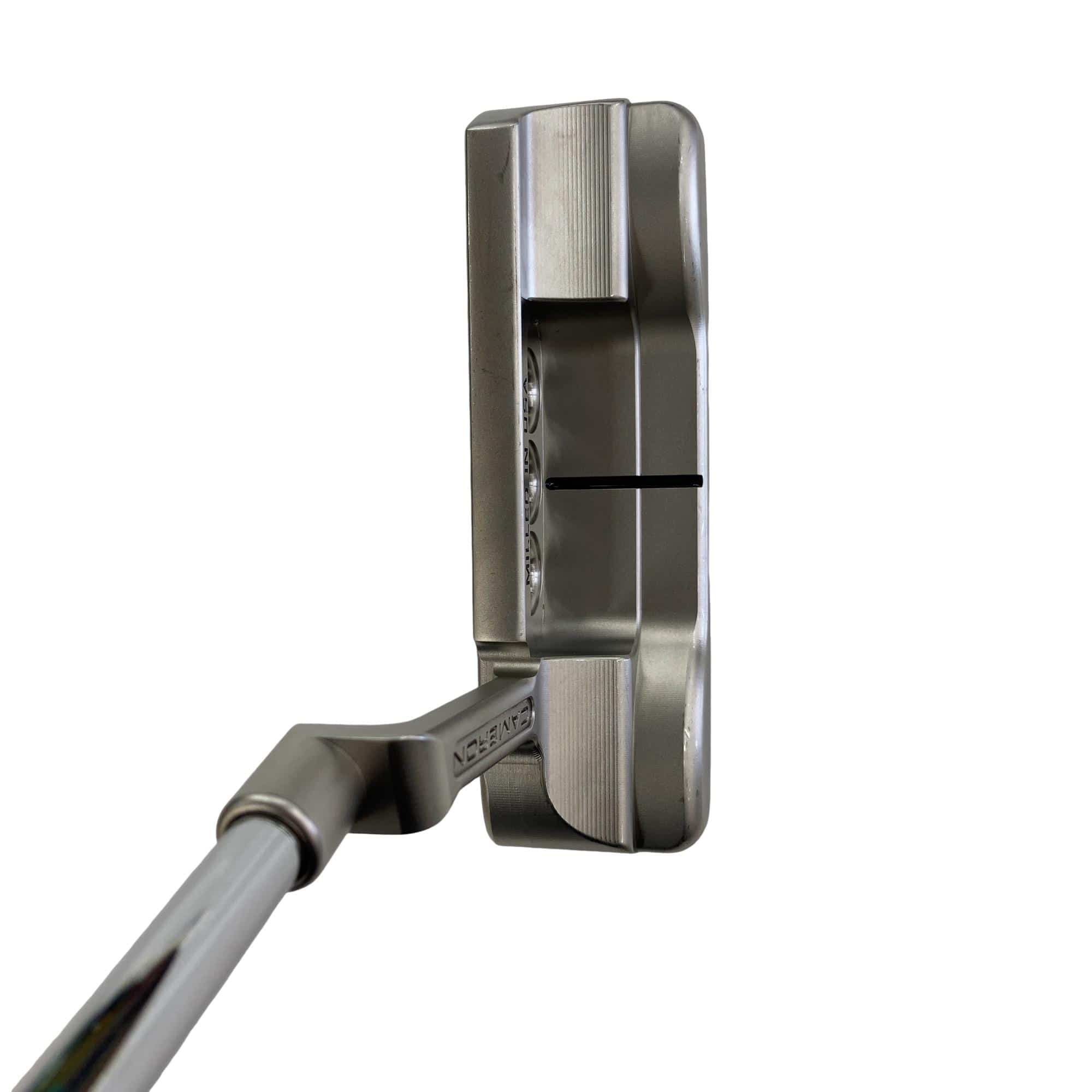 �r�b�n�s�s�x�@�b�`�l�d�q�n�m�@�r�t�o�d�q�@�r�d�k�d�b�s�@�m�d�v�o�n�q�s�@�o�k�t�r�@�R�S�C���`