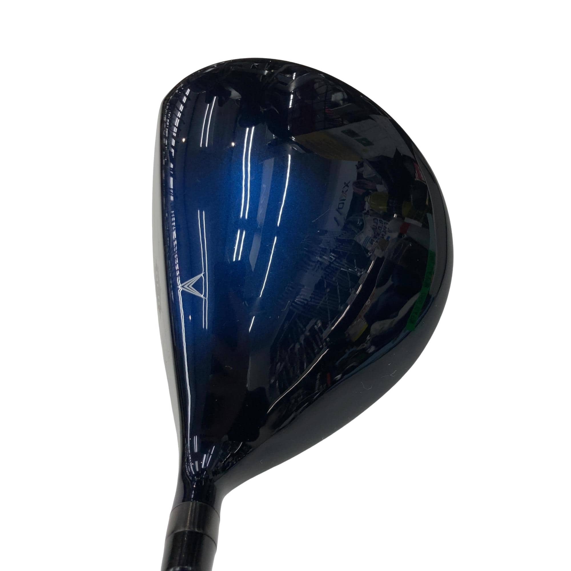 �y�d�t�r�@�h�l�o�`�b�s�@�d�������@�r�������@�T�v