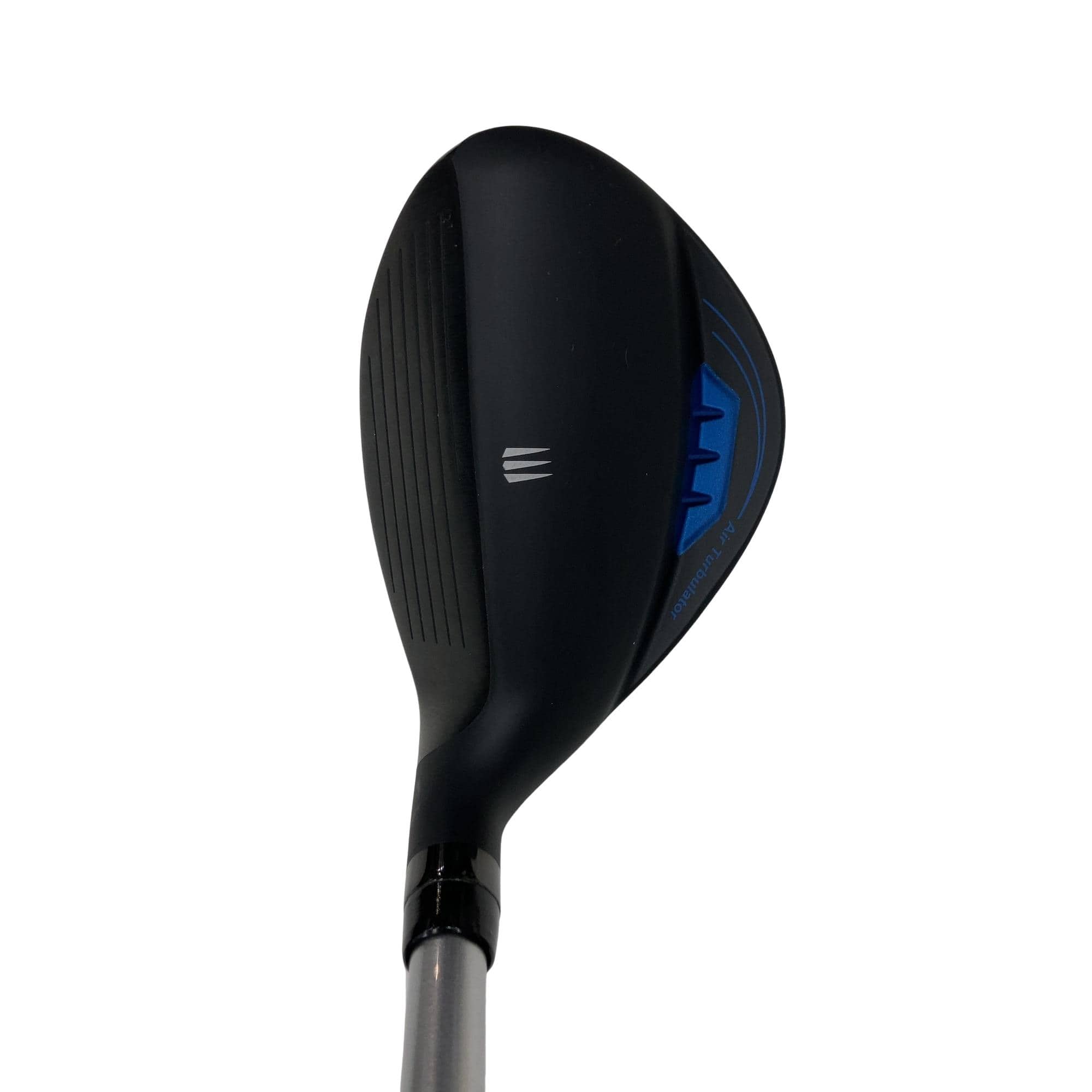 �o�n�v�d�q�@�s�n�q�m�`�c�n�@�t�e�n�@�`�h�q�@�X�X