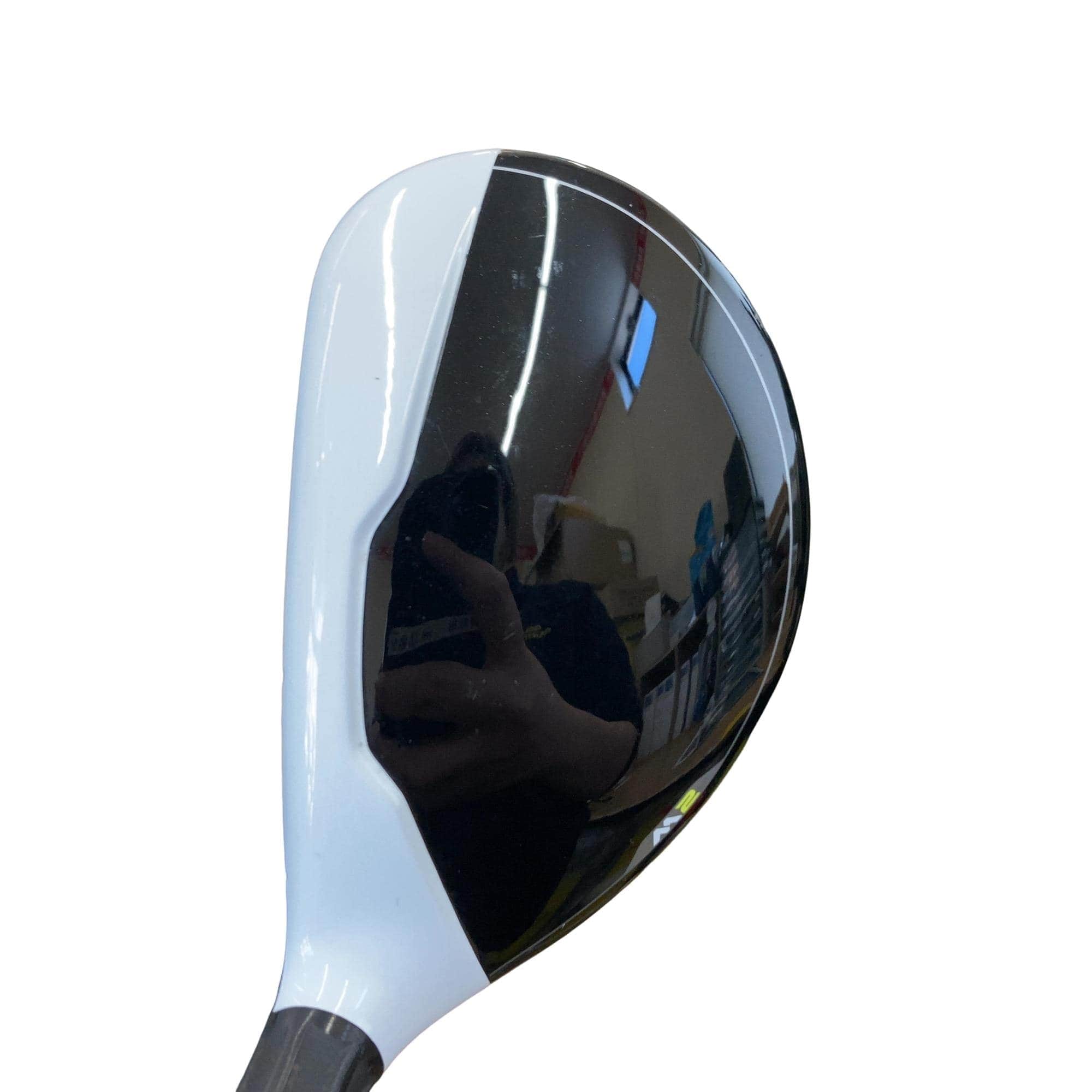 �l�Q�i�Q�O�P�V�j�@�t�S