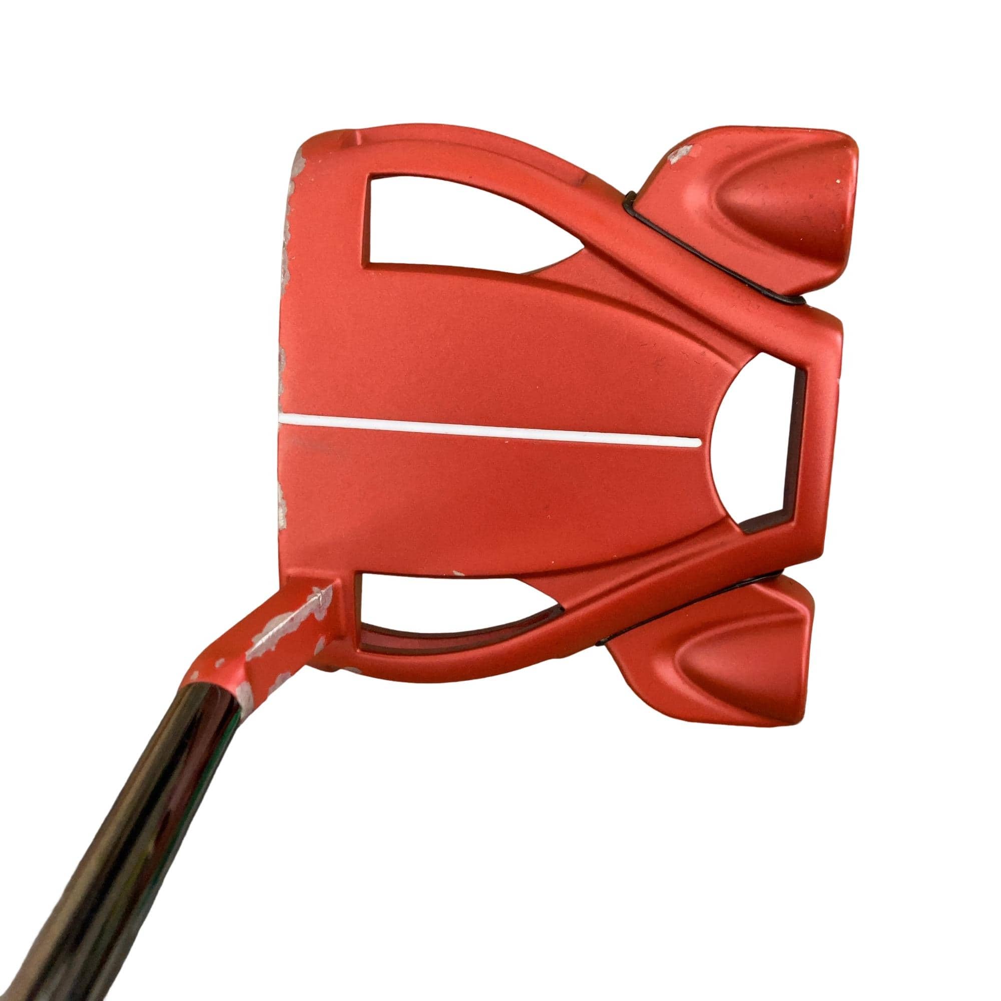 �r�����������@�s�������@�q�d�c�i�T�C�g���C���j�@�R�R�C���`