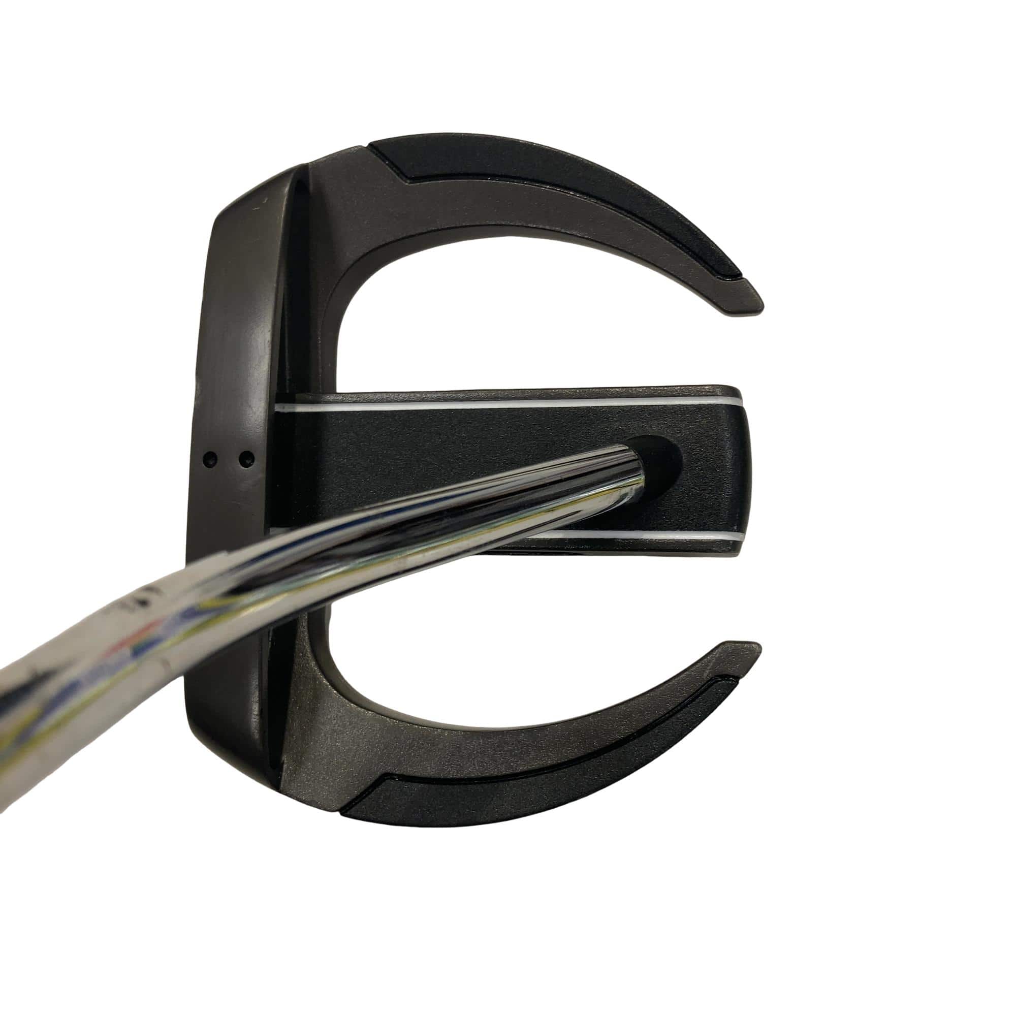 �a�`�b�j�@�r�s�q�x�j�d�@�r�������������������@�R�S�C���`