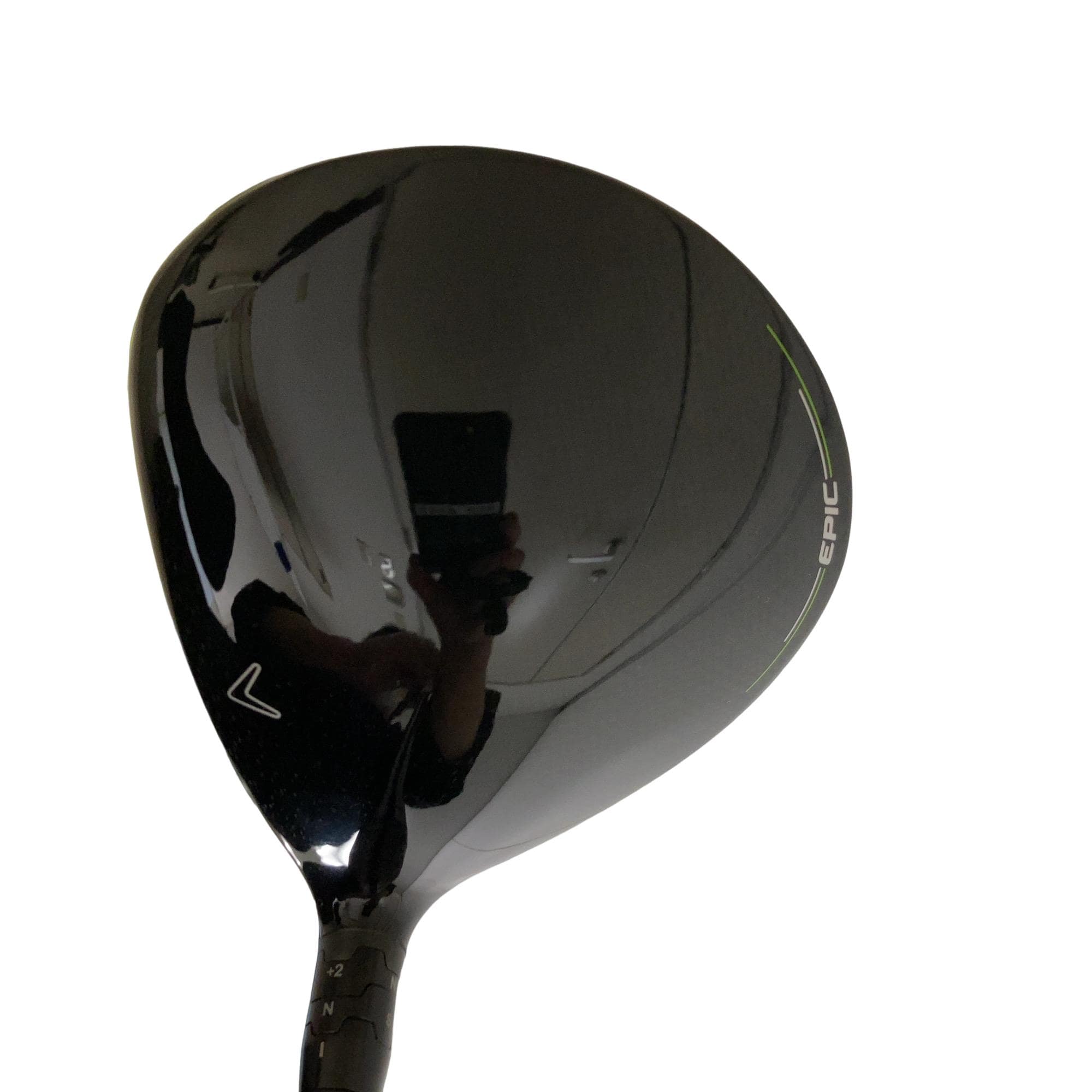 �d�o�h�b�@�r�o�d�d�c�@�@�X°