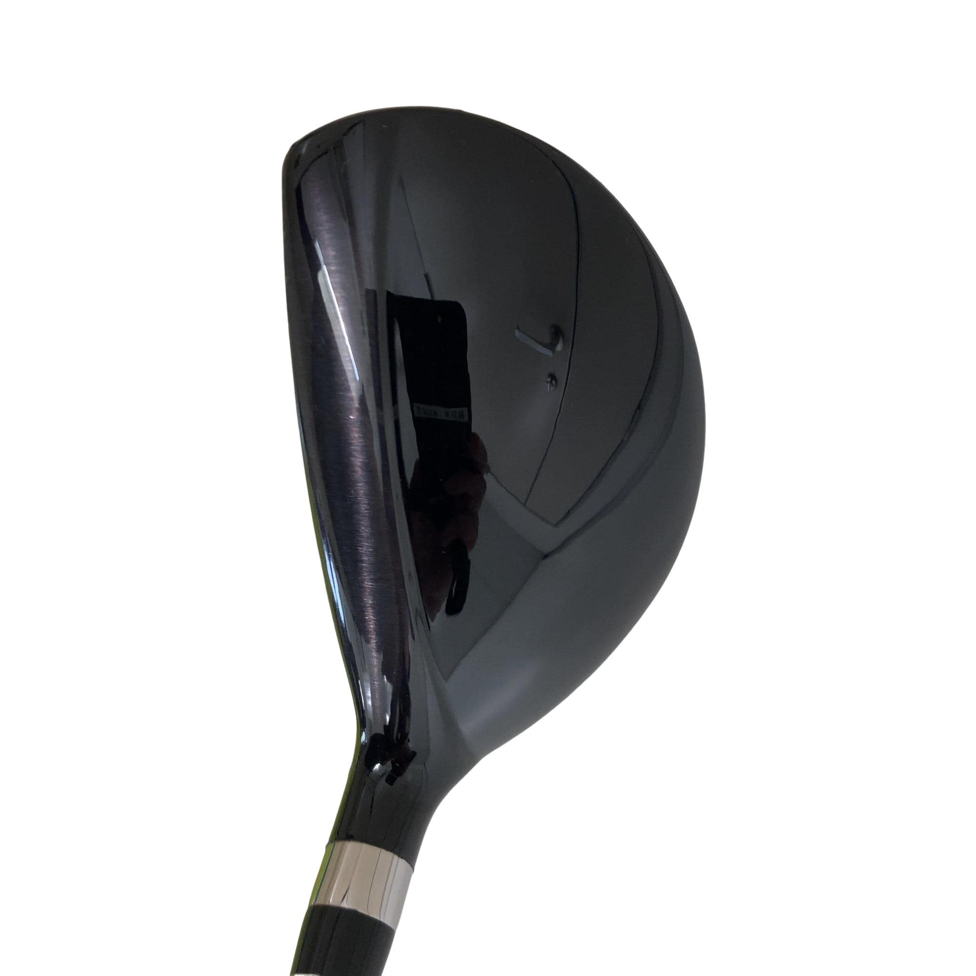 �a�������������@�q�������@�g�@�S�^�g