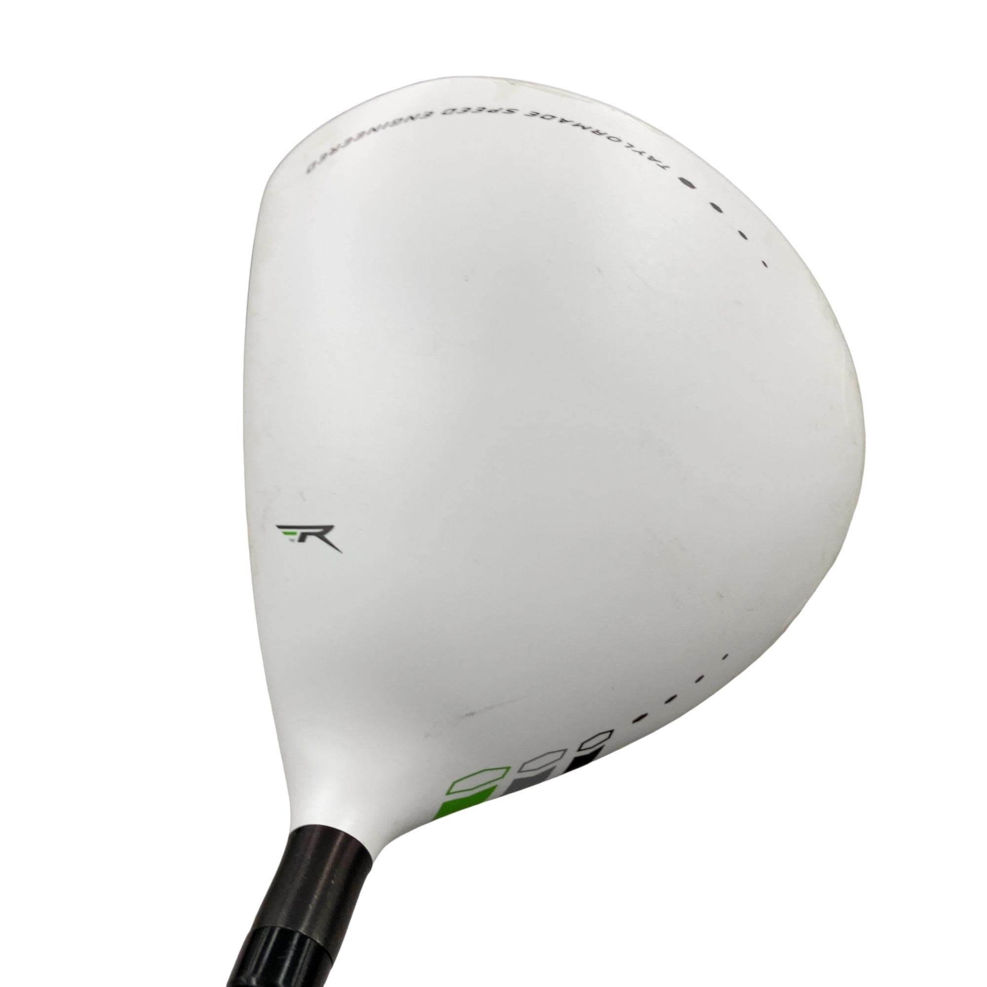 �q�a�y�@�R�v