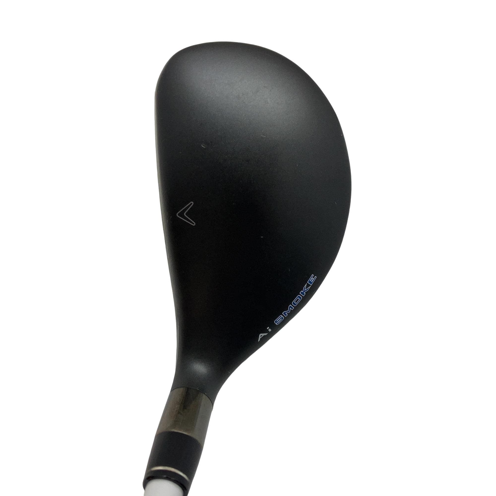 �o�`�q�`�c�x�l�@�`���@�r�l�n�j�d�@�l�`�w�@�e�`�r�s�@�t�T�@���f�B�[�X